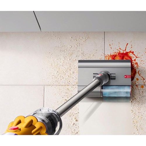 Dyson V12s Detect Slim Submarine Süpürge | Evkur