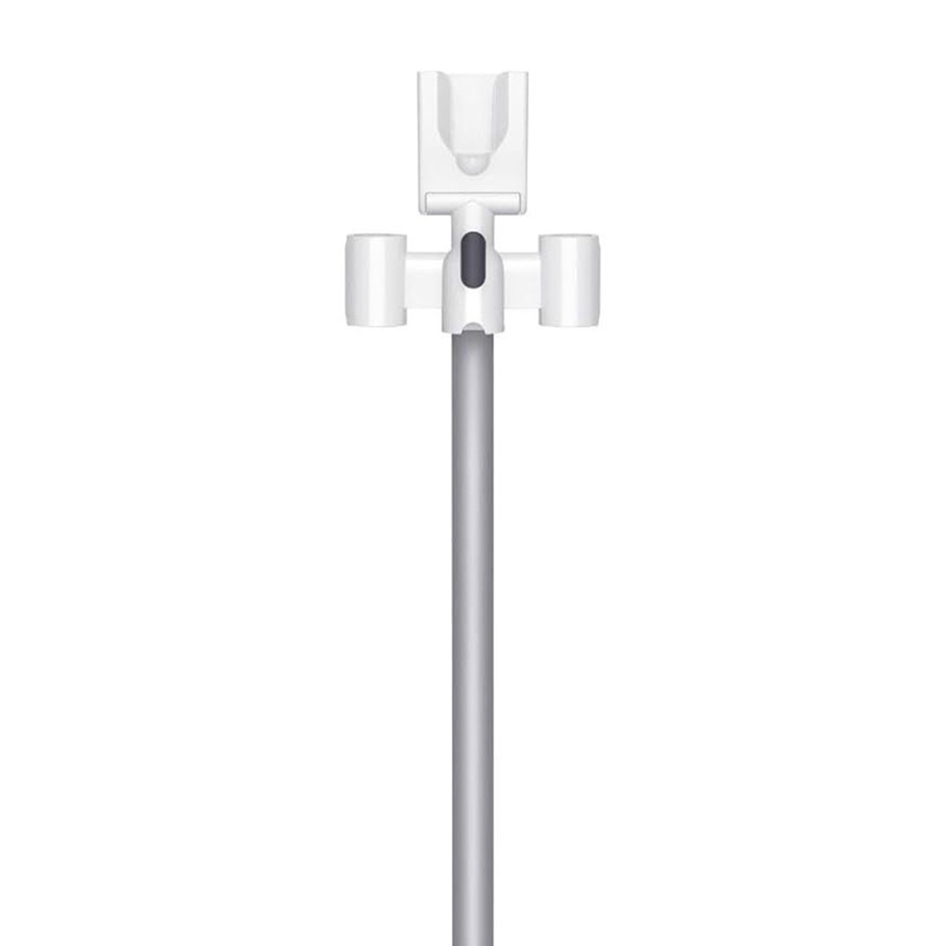 Dyson V12™ Beyaz Ayaklı Ünite (Anlaşmalı Kredi Kartlarına Peşin Fiyatına 6 Ay Taksit)