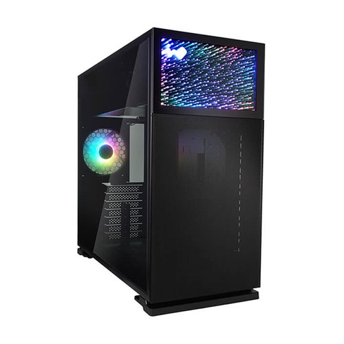 ゲーミングPC Ryzen 5 2600 RadeonRx570 8gb SSD 91pAyOjjdJL._AC_UF350, Windowsデスクトップ