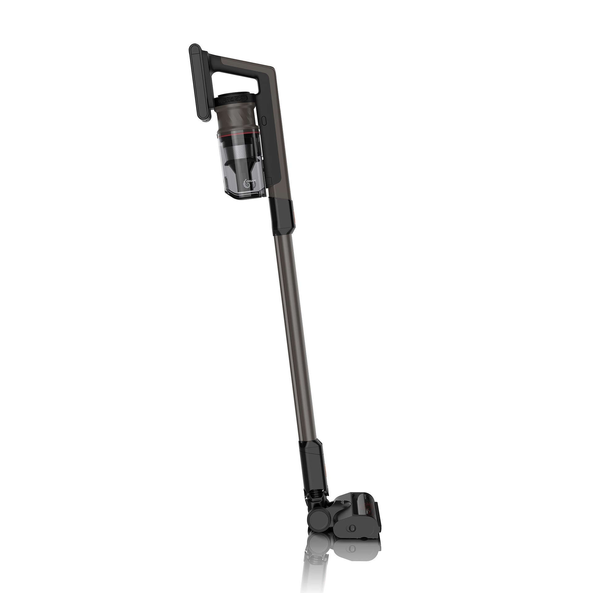 Arzum AR4208 Magicclean Propower Şarjlı Dikey Süpürge