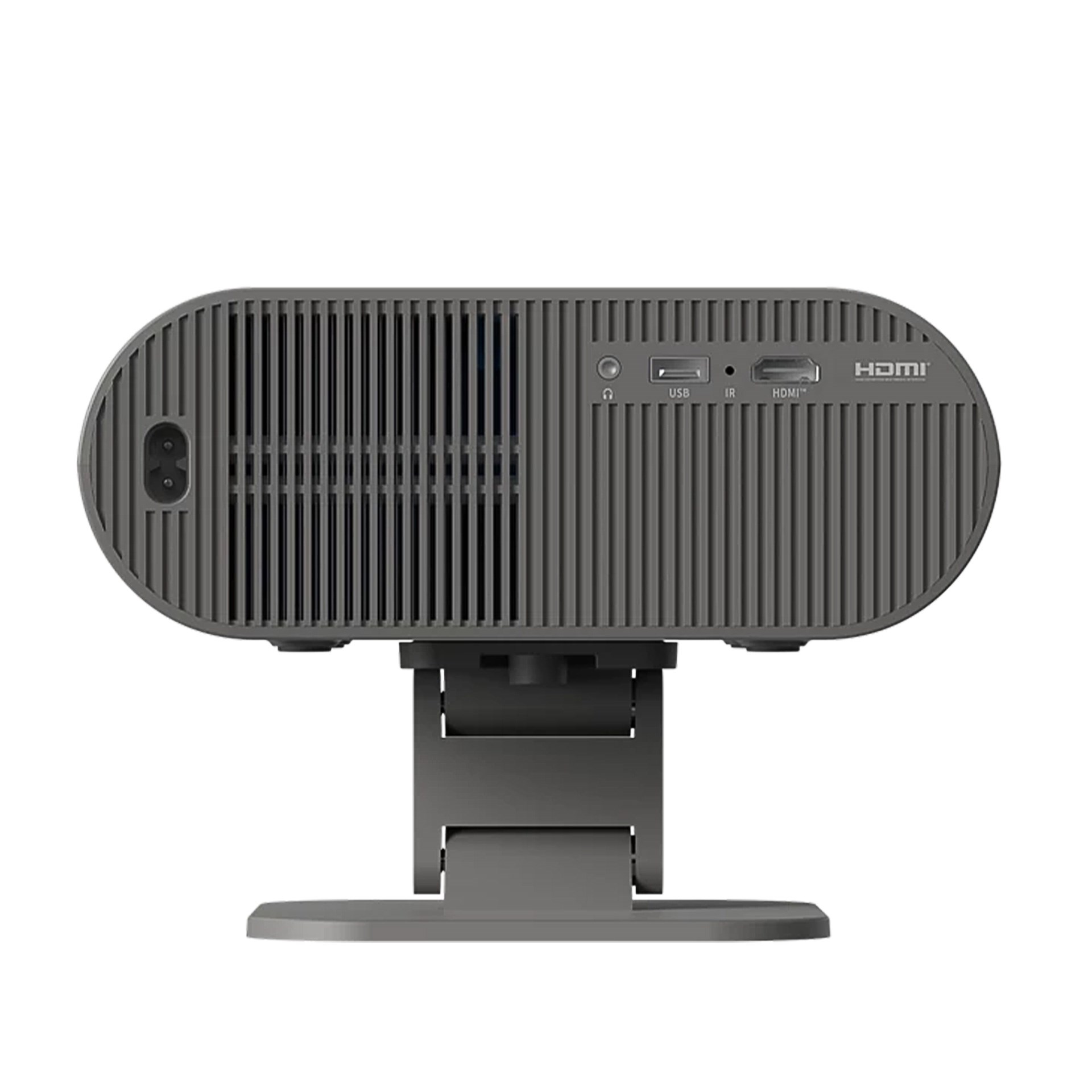 Philips NeoPix 160 NPX160 250 Lumen Full Hd Google Tv Led Projeksiyon Cihazı