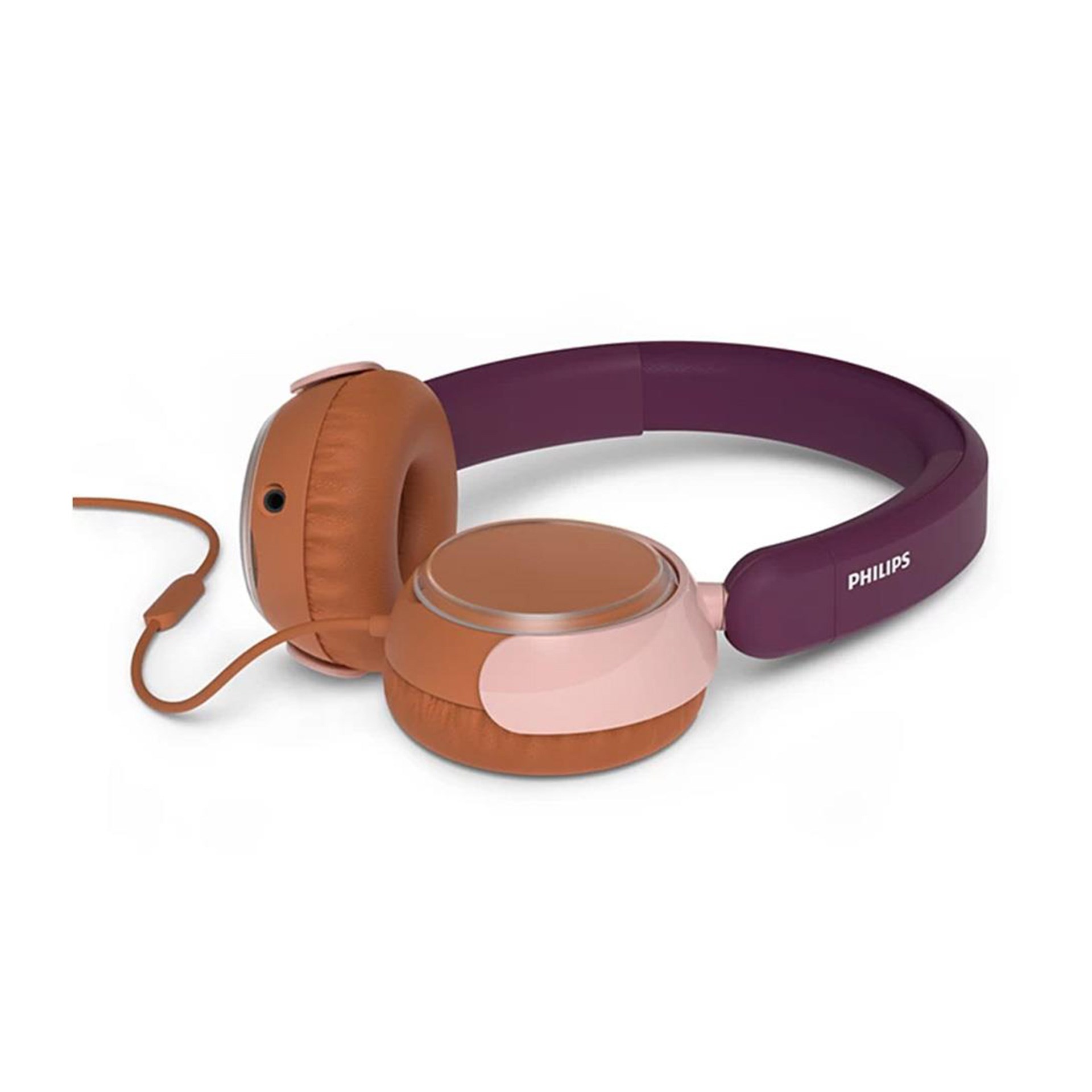 Philips TAK2000MP/00 Çocuk Kulaklığı