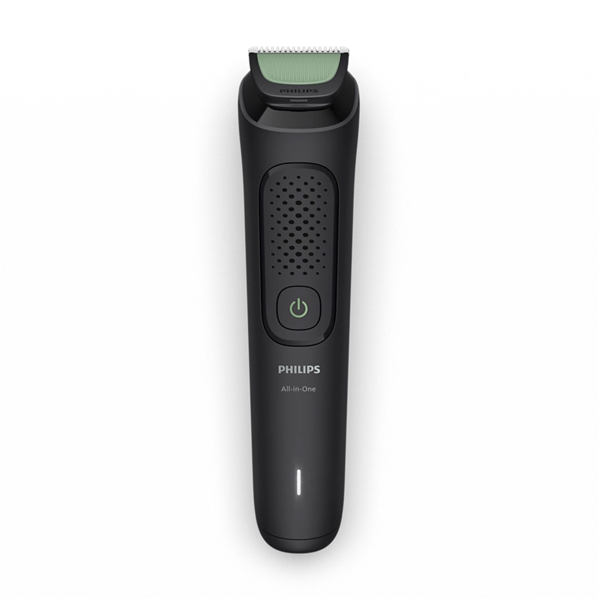 Philips 3000 MG3930/15 7İn1 Serisi Erkek Bakım Seti