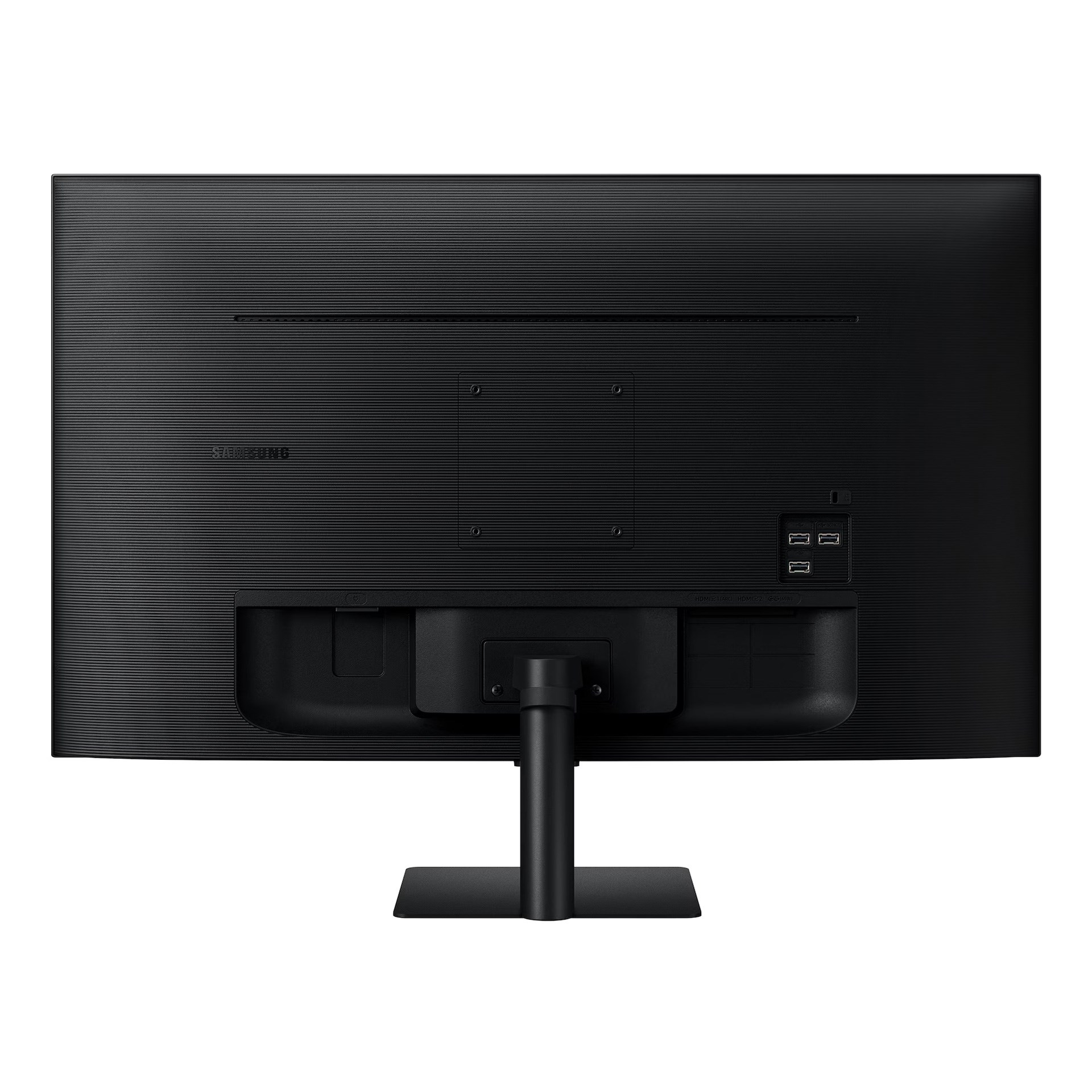 Samsung M7 LS43FM700UUXUF 43" 4 MS 4K 60 HZ Smart Monitör