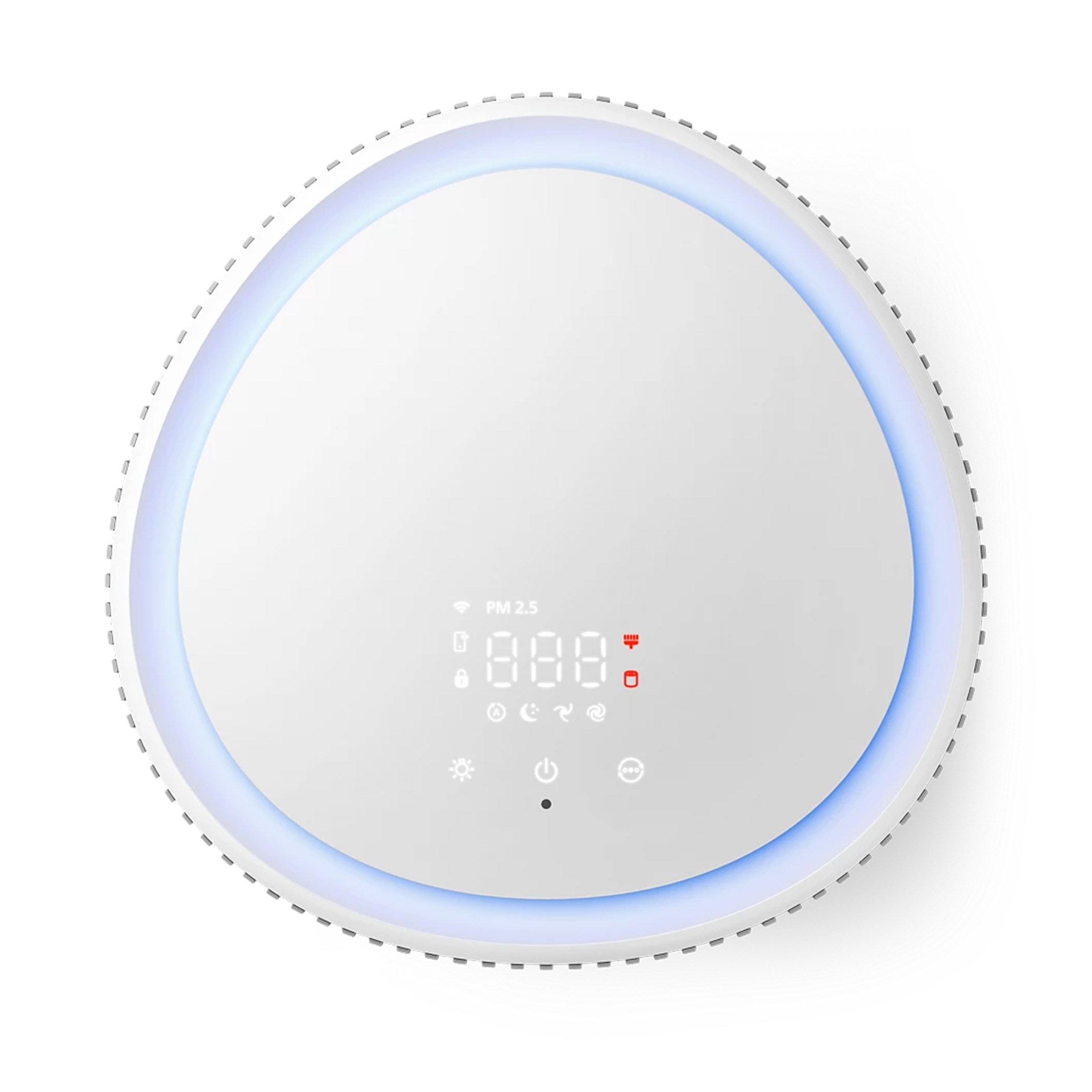 Philips AC3220/10 Hava Temizleyici