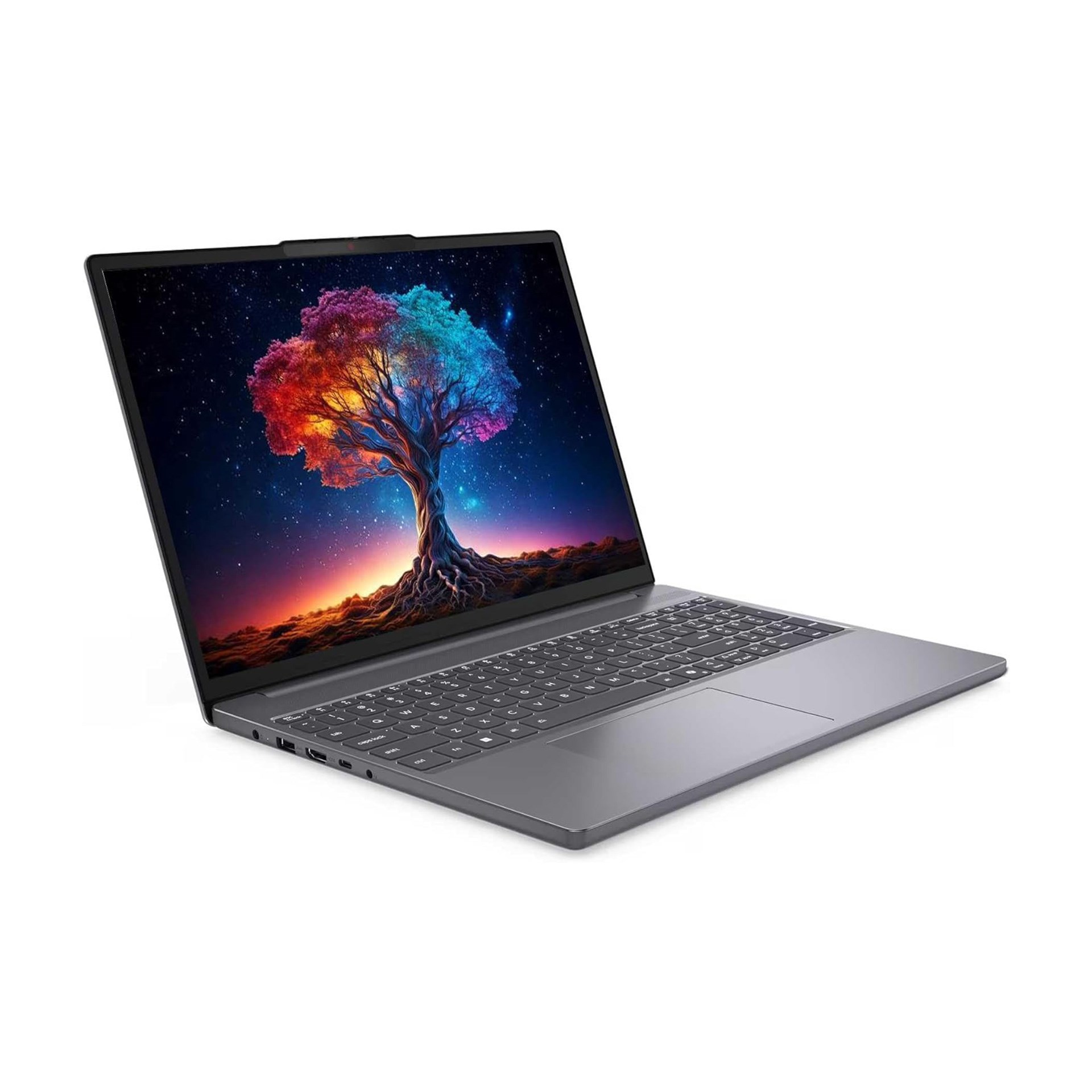 Lenovo İdeapad Slim 3 İntel I5-13420H 8 GB RAM 512 GB SSD 15.6" FreeDos (Teşhir Ürünü)