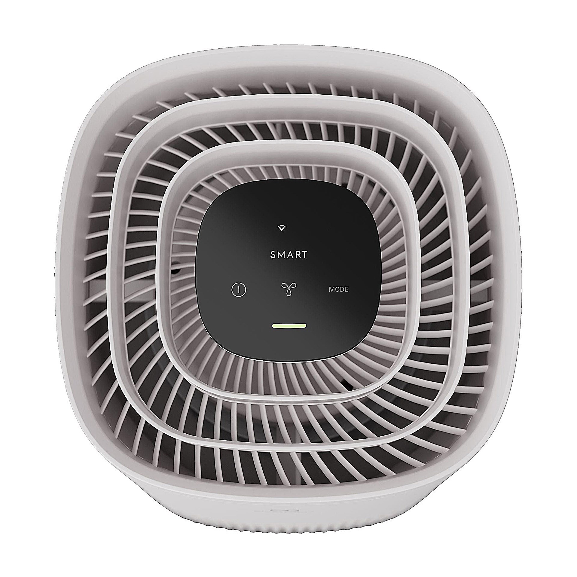 Electrolux EPO50351SW Hava Temizleme Cihazı