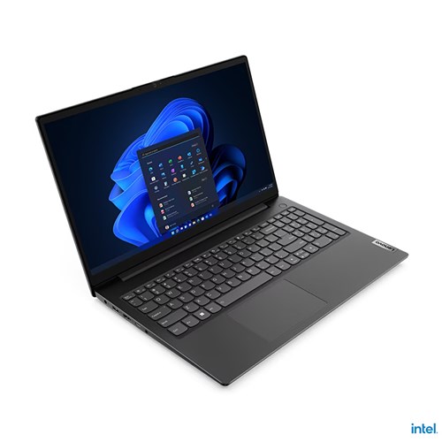 Lenovo V15 Intel Core I5 1235U 8GB RAM 256 SSD UMA FreeDos