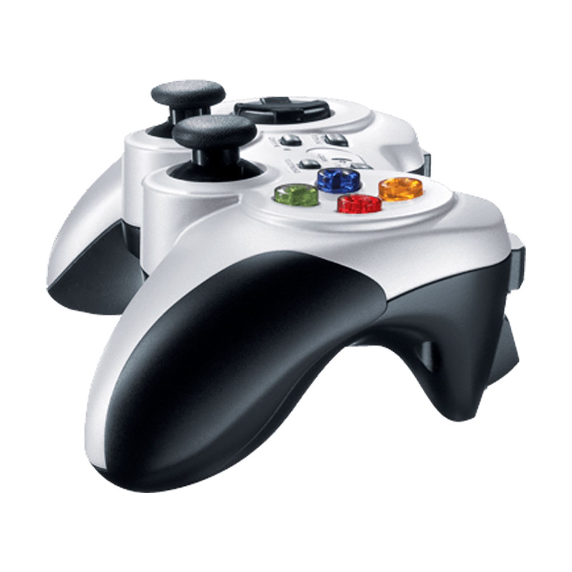 Logıtech F710 Kablosuz Pc Gamepad 940-000142
