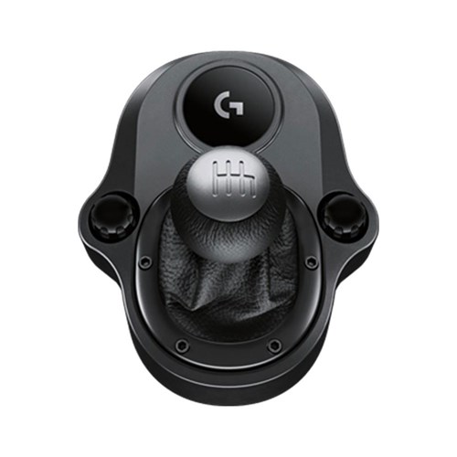 Logitech Driving Force Shifter G29/G920 Uyumlu Vites | Evkur