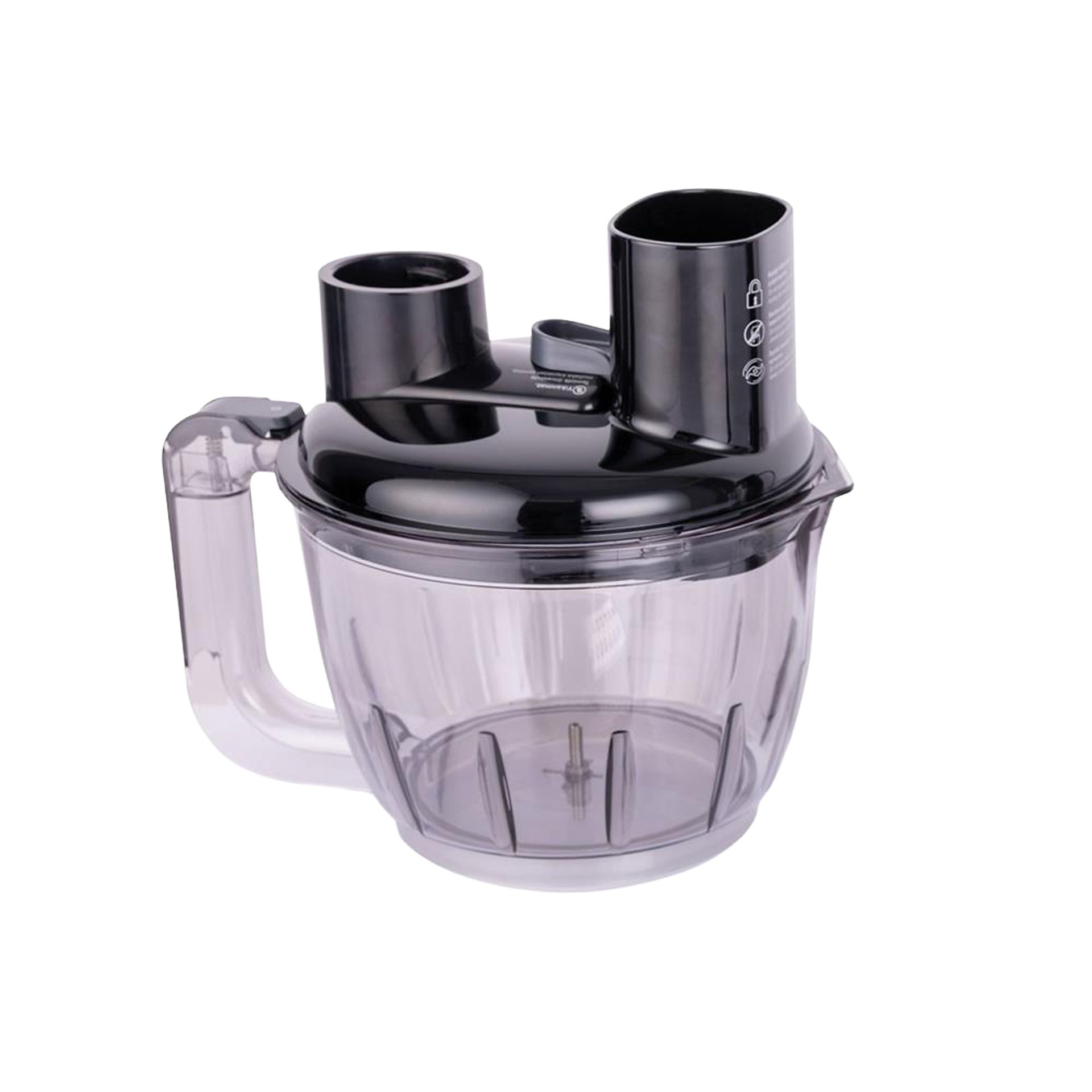 Arnica GH21487 Vena Rendeli Blender Seti | Evkur