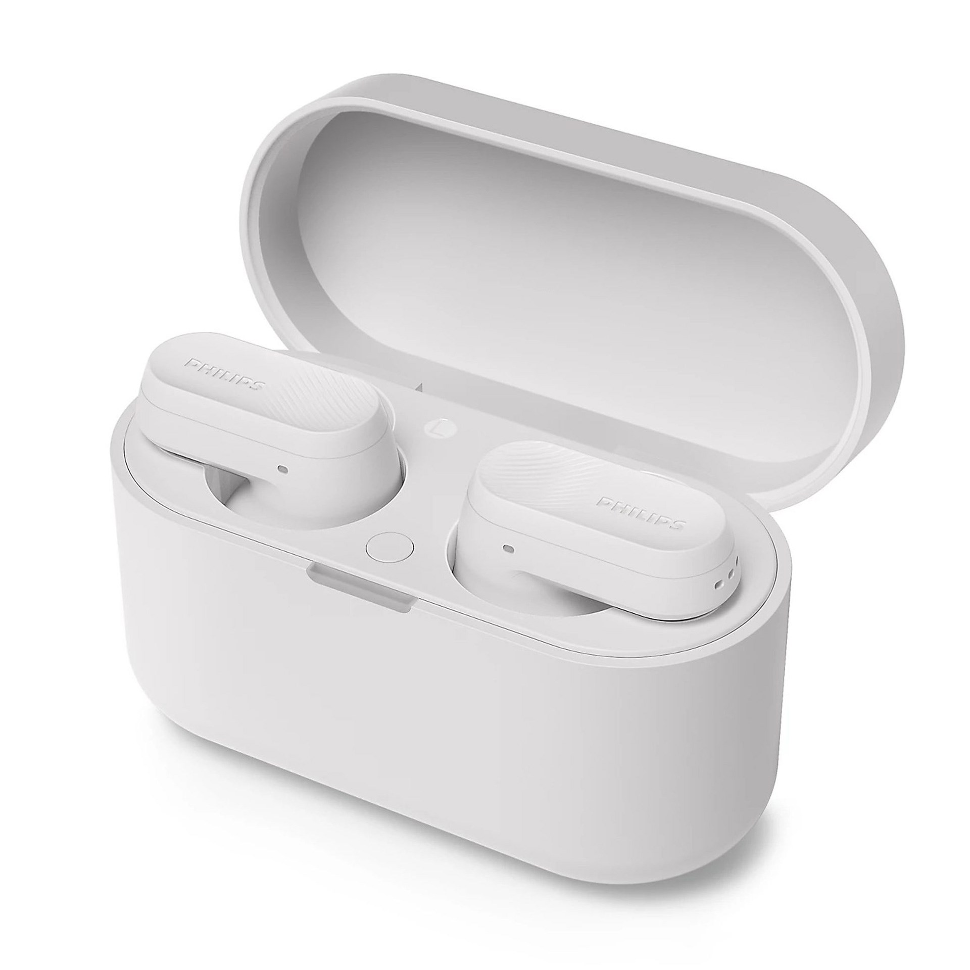 Philips TAT3509WT/00 Anc Gerçek Kablosuz Kulaklık