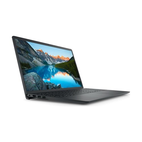 Dell Inspiron 3520 INTEL I5 1235U 16GB RAM