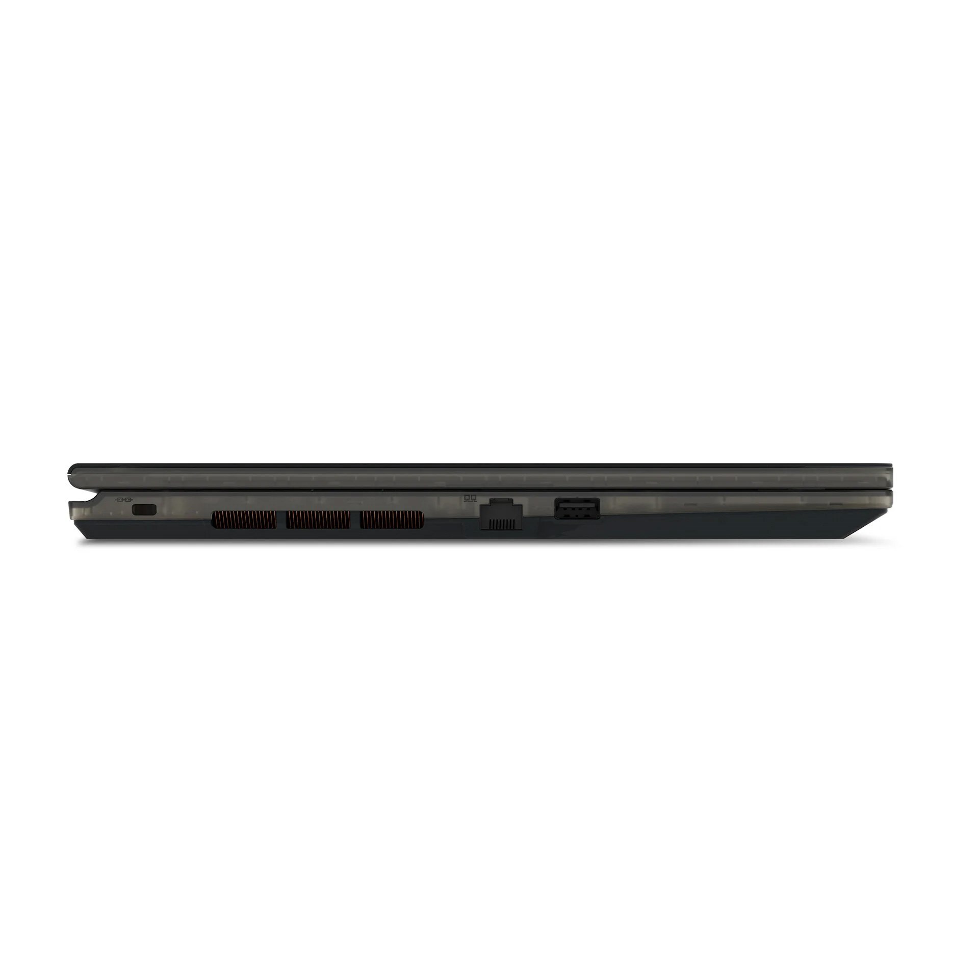 MSI NB CYBORG 15 B13WEKG-613XTR I7-13620H 16GB DDR5 RTX5050 GDDR7 8GB 1TB SSD 15.6 FHD 144Hz DOS