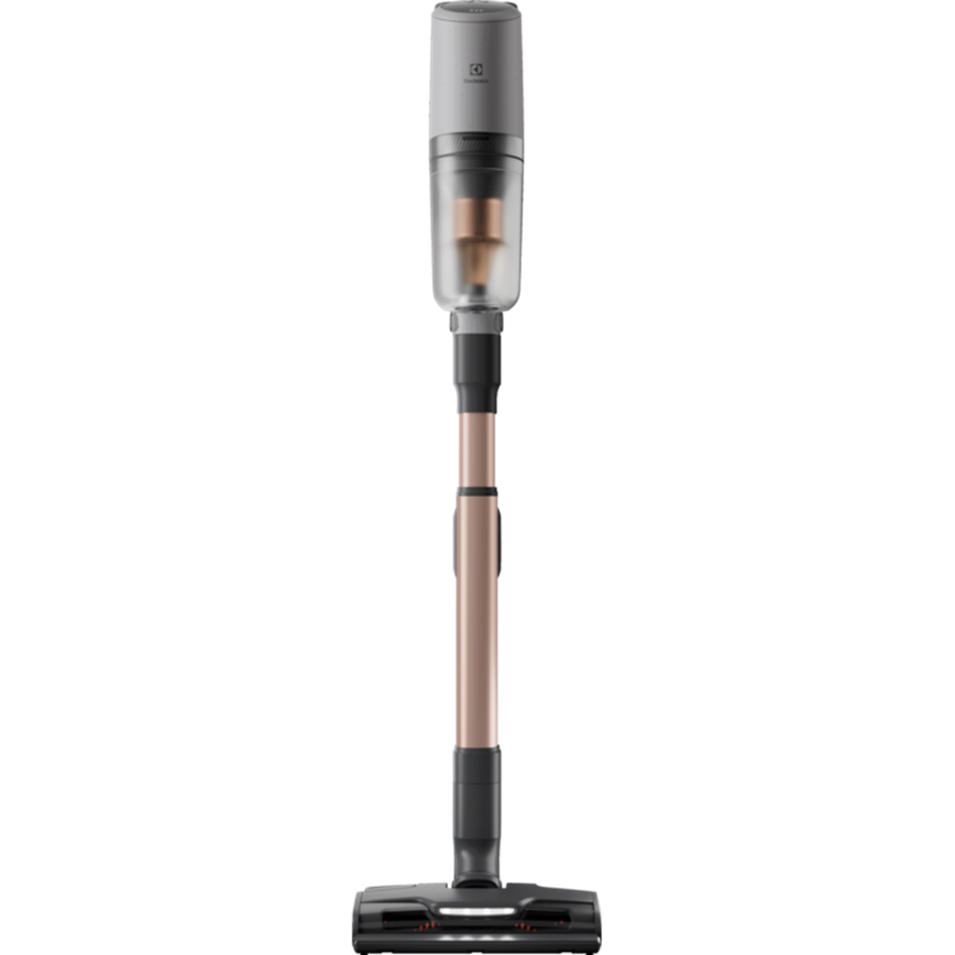 Electrolux 800 Cordless Cleaner EP82AB25UG 25V Dikey Sarjlı Süpürge