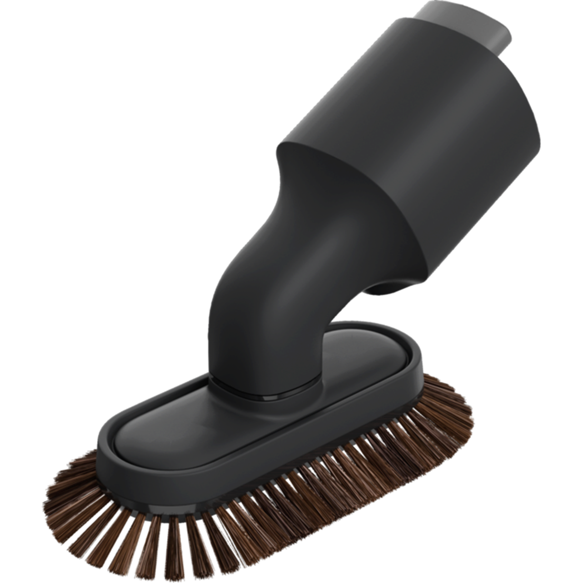Electrolux 800 Cordless Cleaner EP82AB25UG 25V Dikey Sarjlı Süpürge