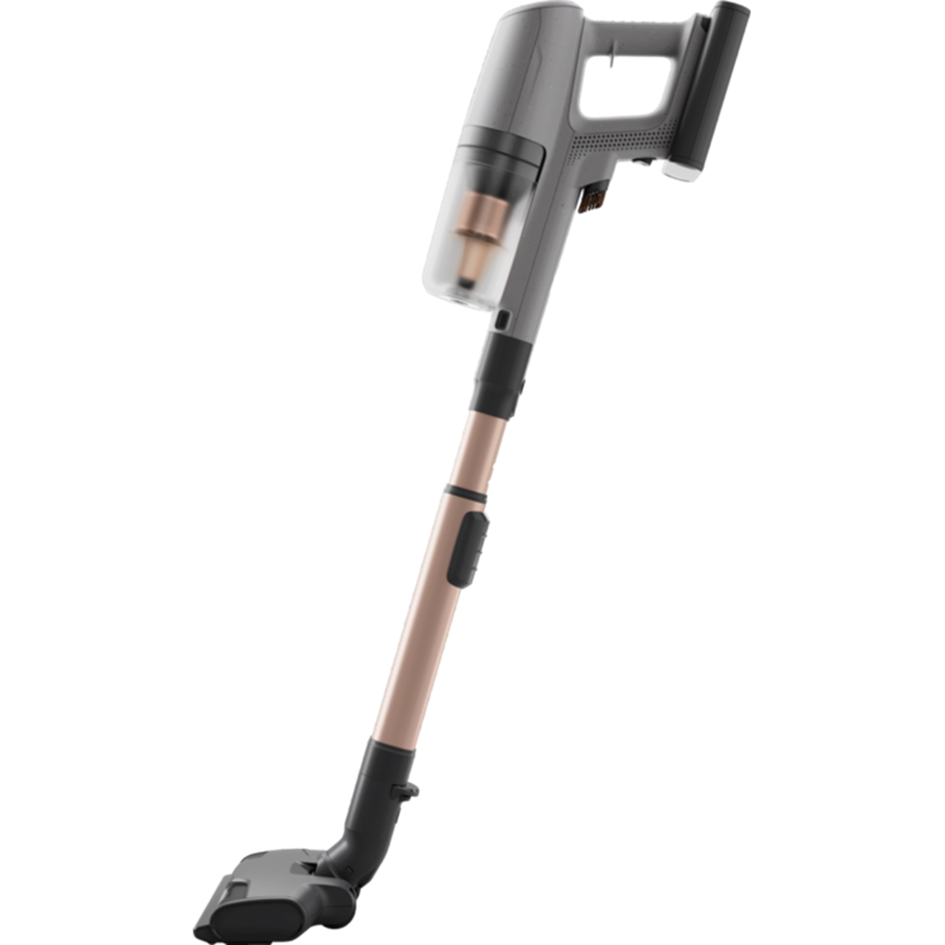 Electrolux 800 Cordless Cleaner EP82AB25UG 25V Dikey Sarjlı Süpürge