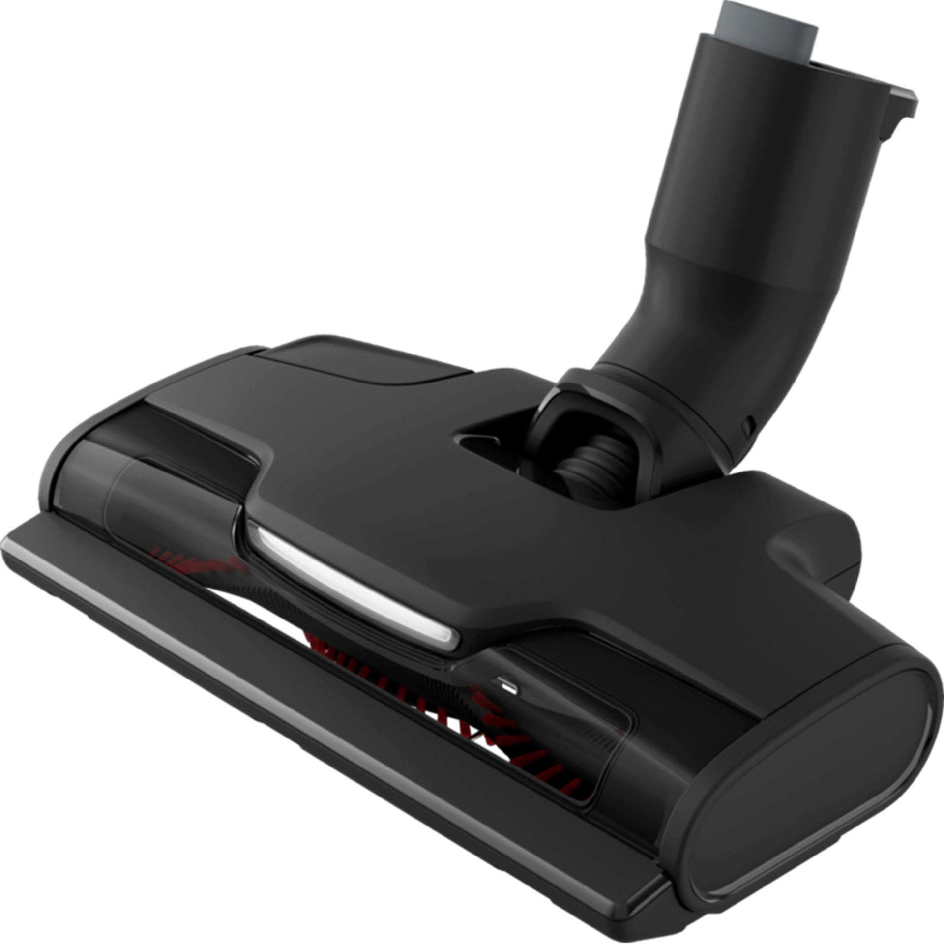 Electrolux 800 Cordless Cleaner EP82AB25UG 25V Dikey Sarjlı Süpürge