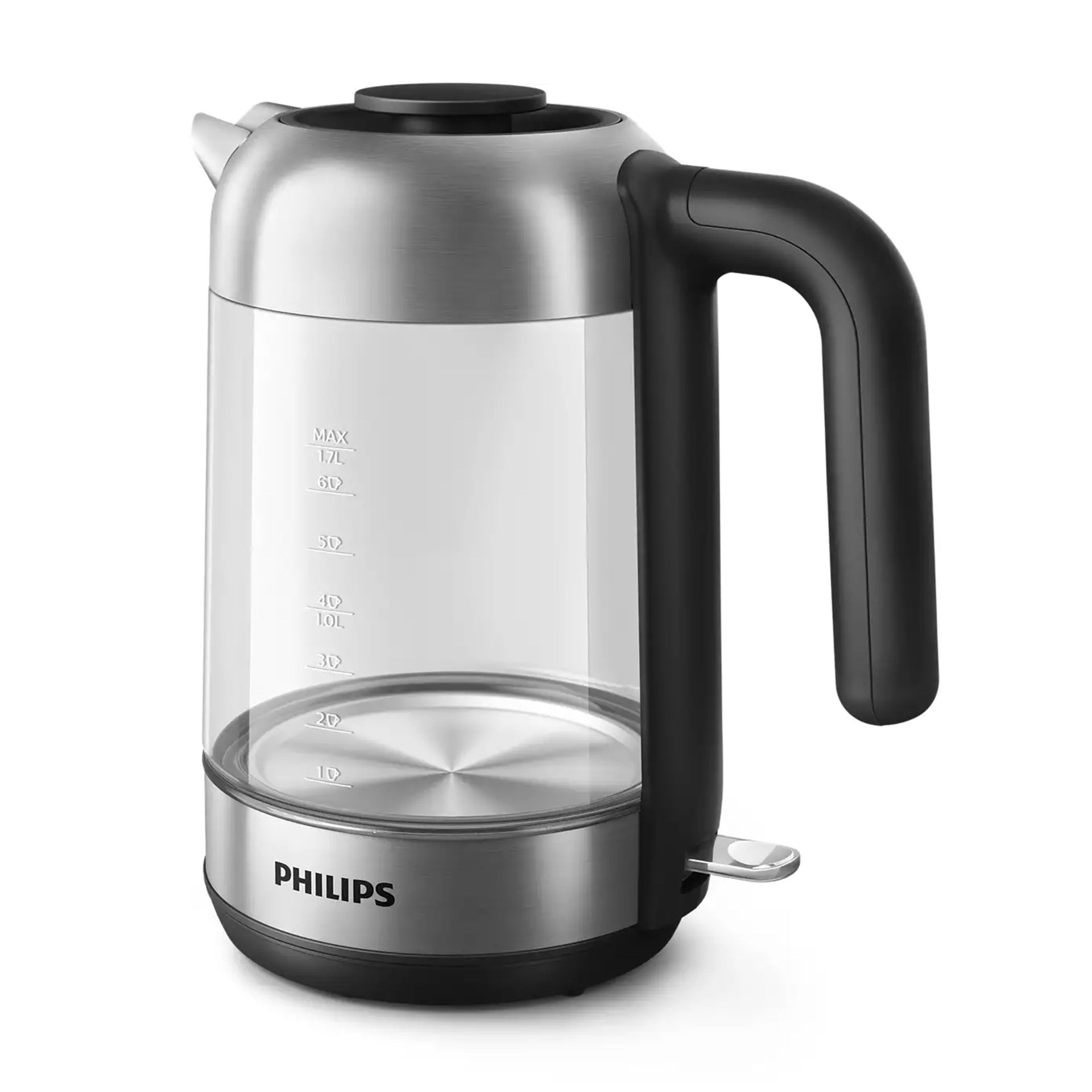 Philips 5000 Series HD9339/80 2200 W 1.7 Lt Cam Su Isıtıcı