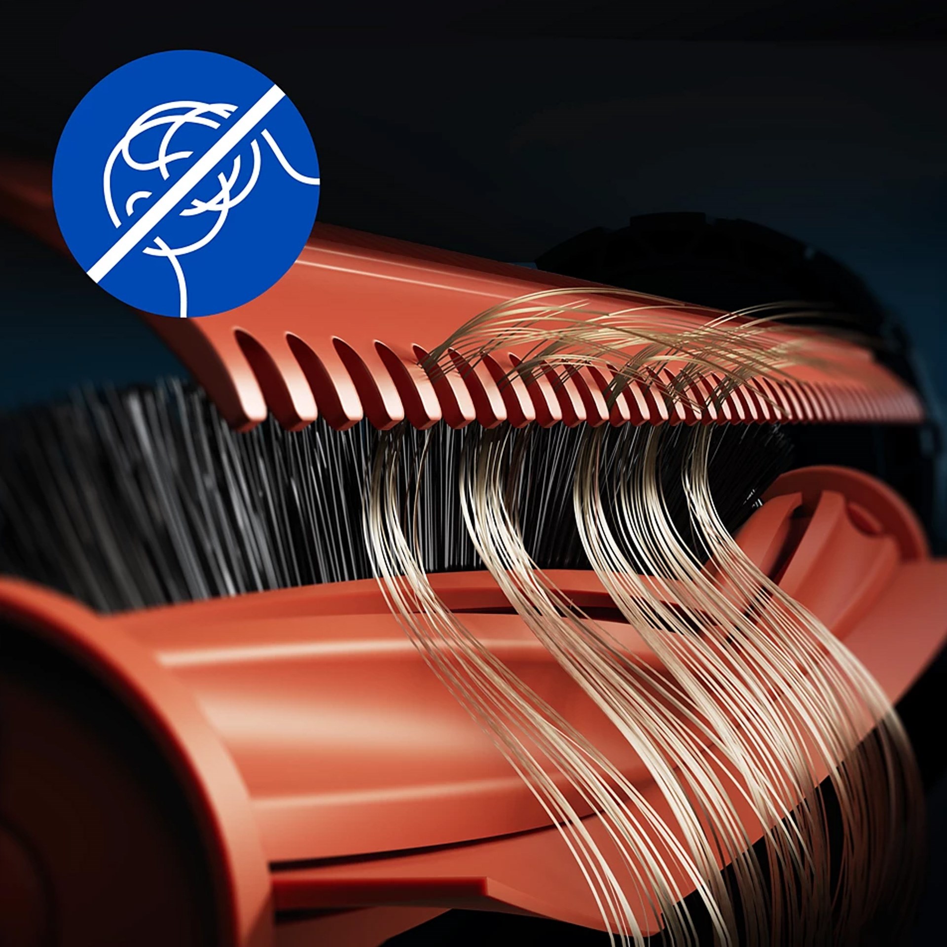 Philips 5000 Serisi Çöp Kovalı Islak ve Kuru Robot Süpürge İpek Beji