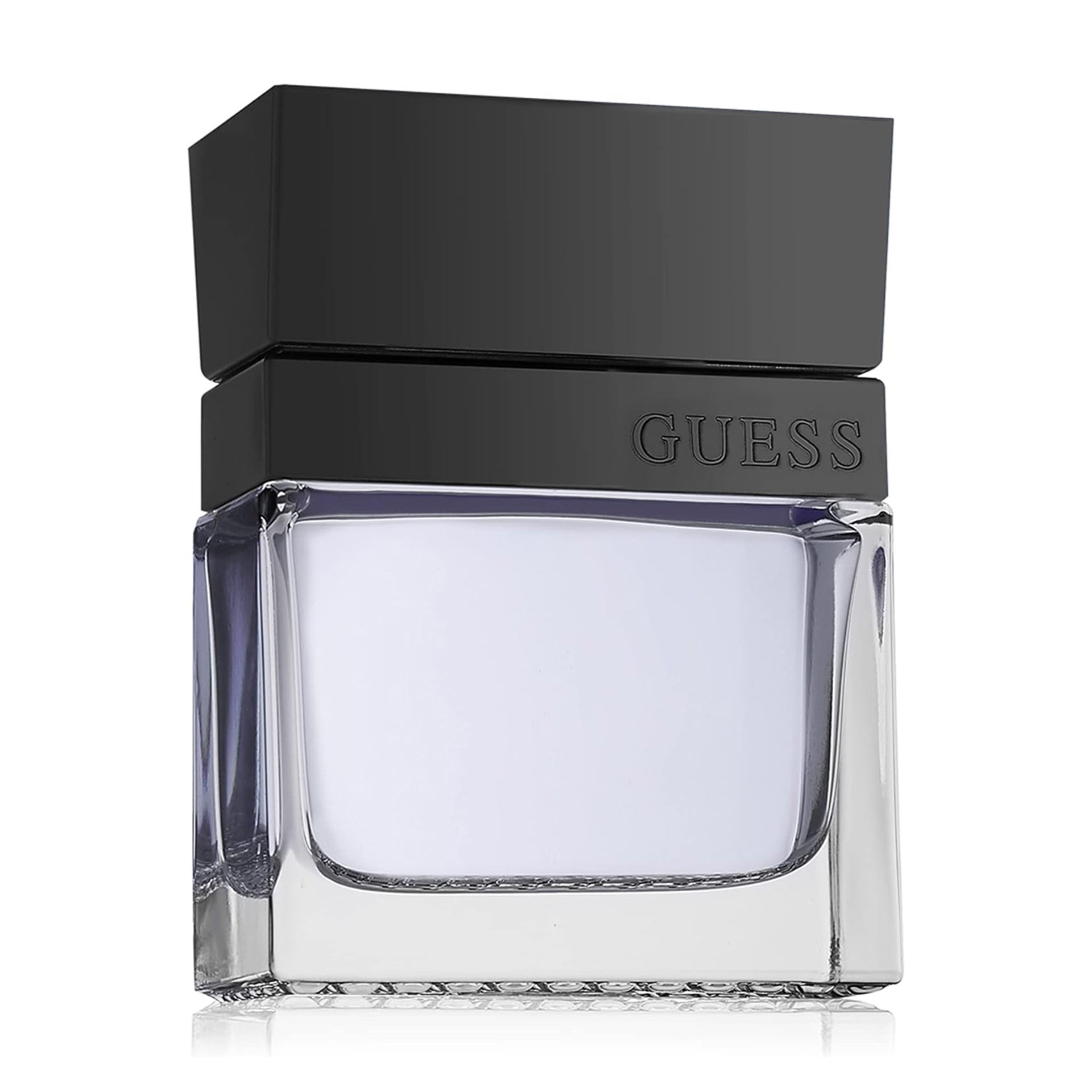 Guess Seductive Homme Edt 50 ml Erkek Parfüm
