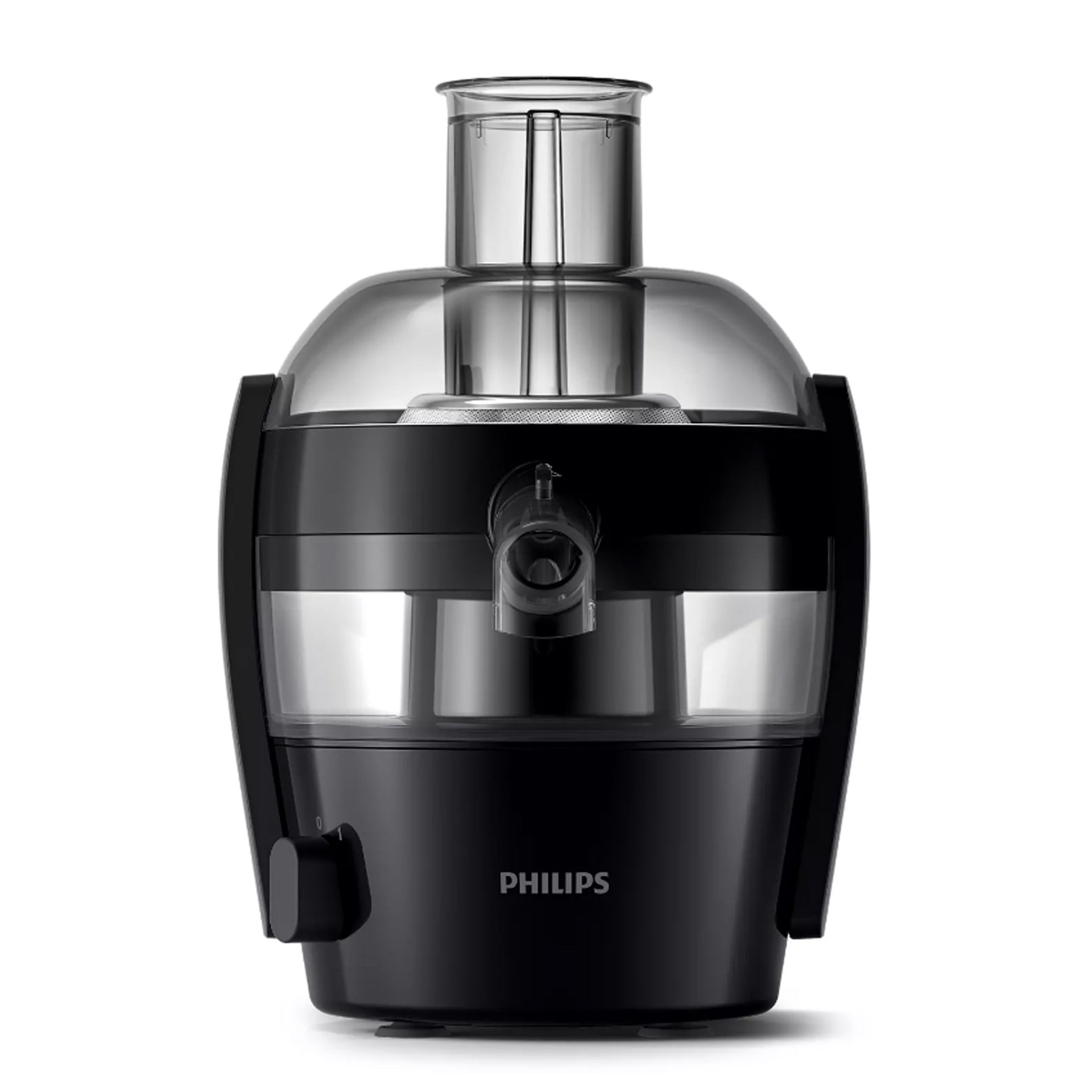 Philips HR1832/00 Katı Meyve Sıkacağı