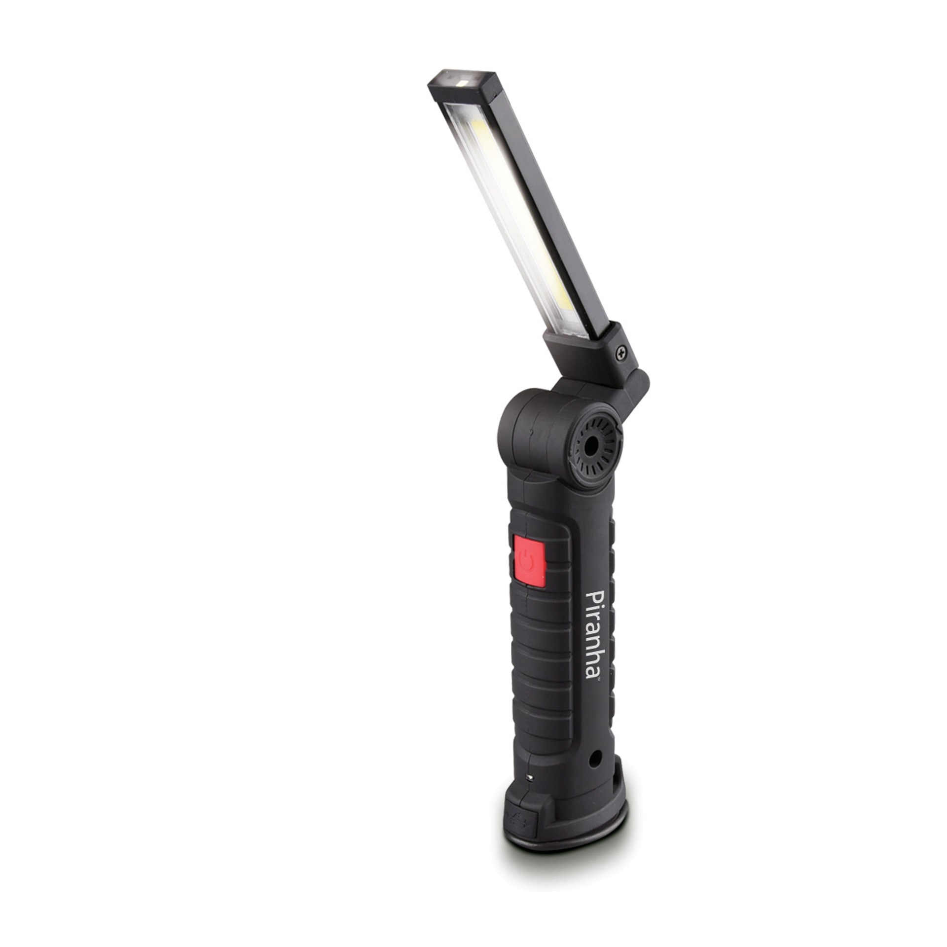 Piranha PLL-9515 Şarjlı Led Işık