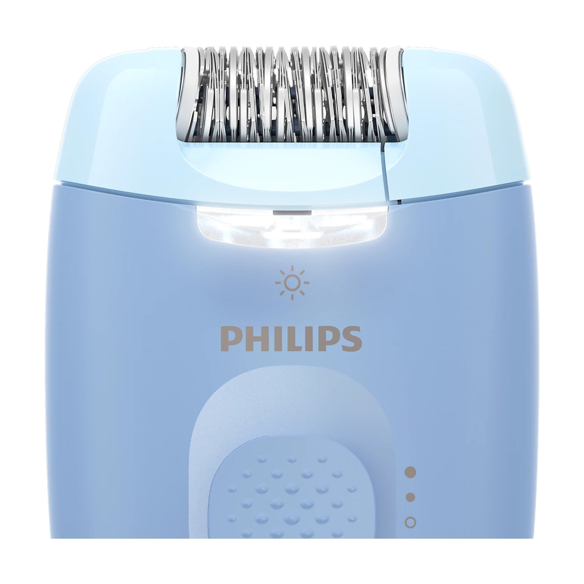 Philips BRE247/05 Epilatör