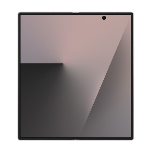 Samsung Galaxy Z Fold7 12/256GB Akıllı Telefon | Evkur
