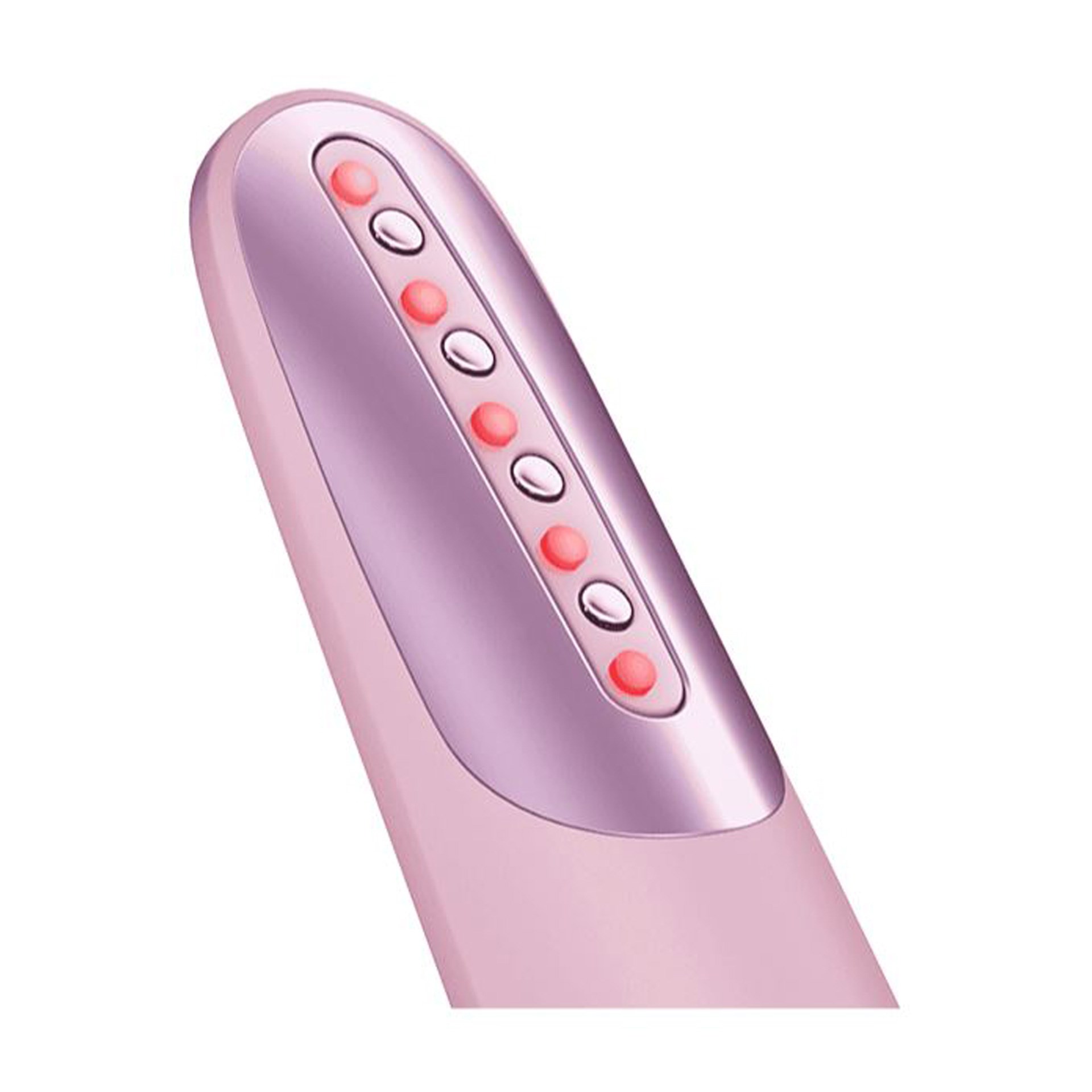 Geske 7 si 1 Arada Cilt Sıkılaştırıcı Pembe