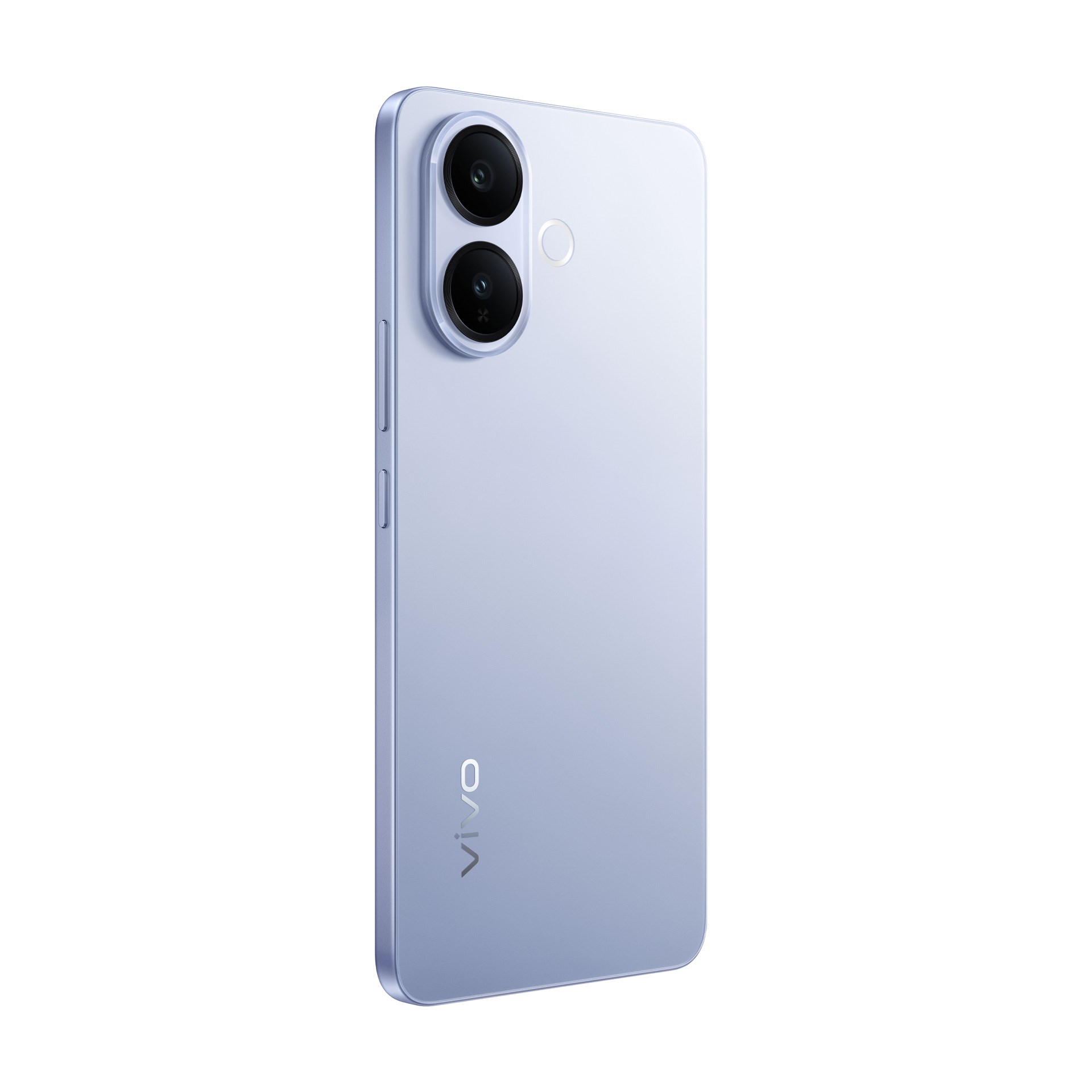 Vivo V60 Lite 5G 12/256GB Akıllı Telefon Mavi