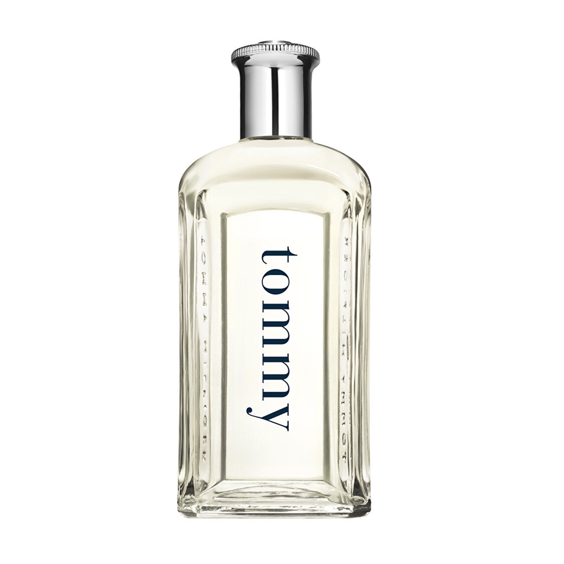 Tommy Hılfıger Tommy Edt 100 ml Erkek Parfüm