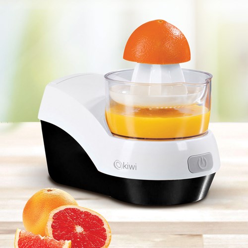 Kiwi KIM-4710 Salata Yapma ve Narenciye Sıkacağı | Evkur