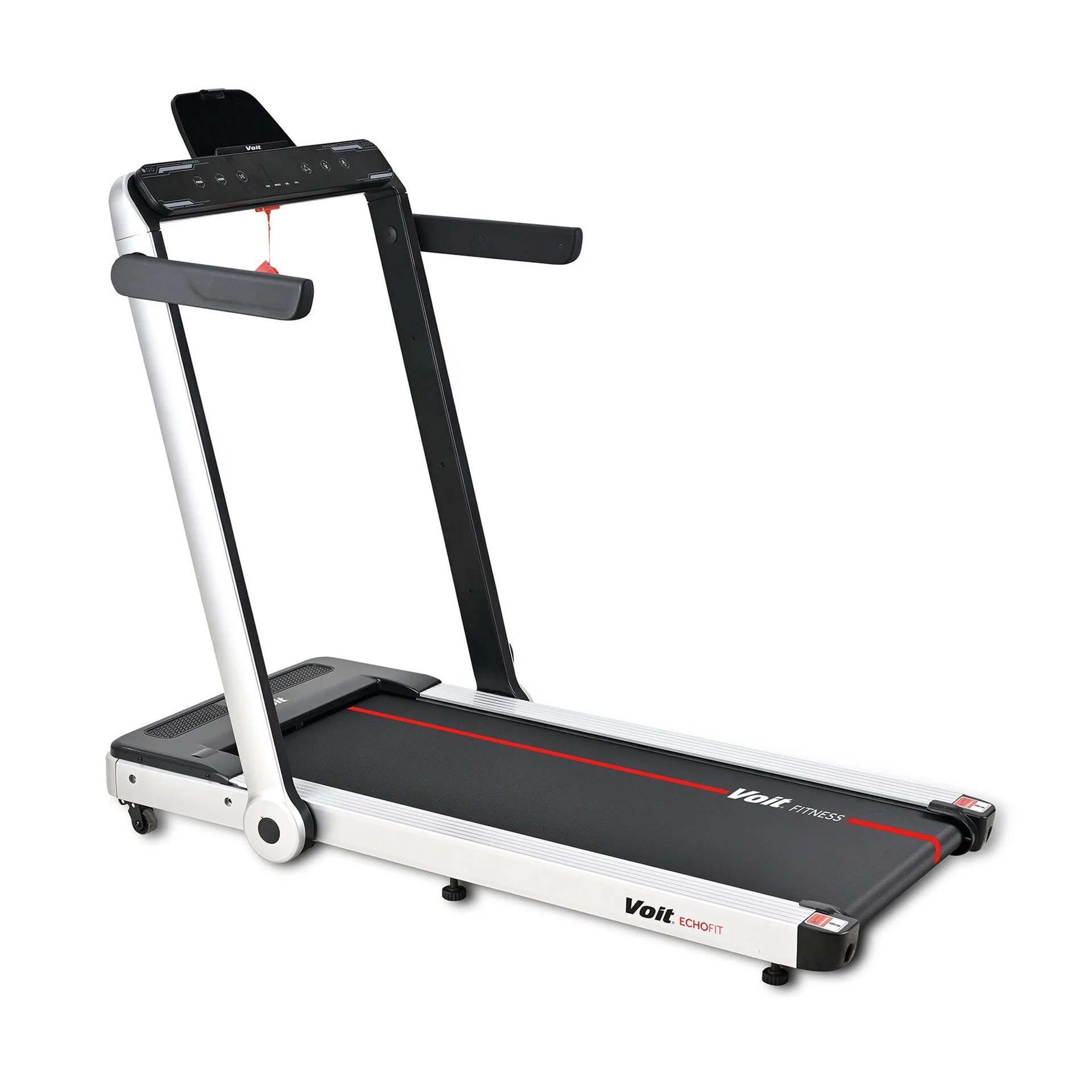 Voit Echo Fit Koşu Bandı