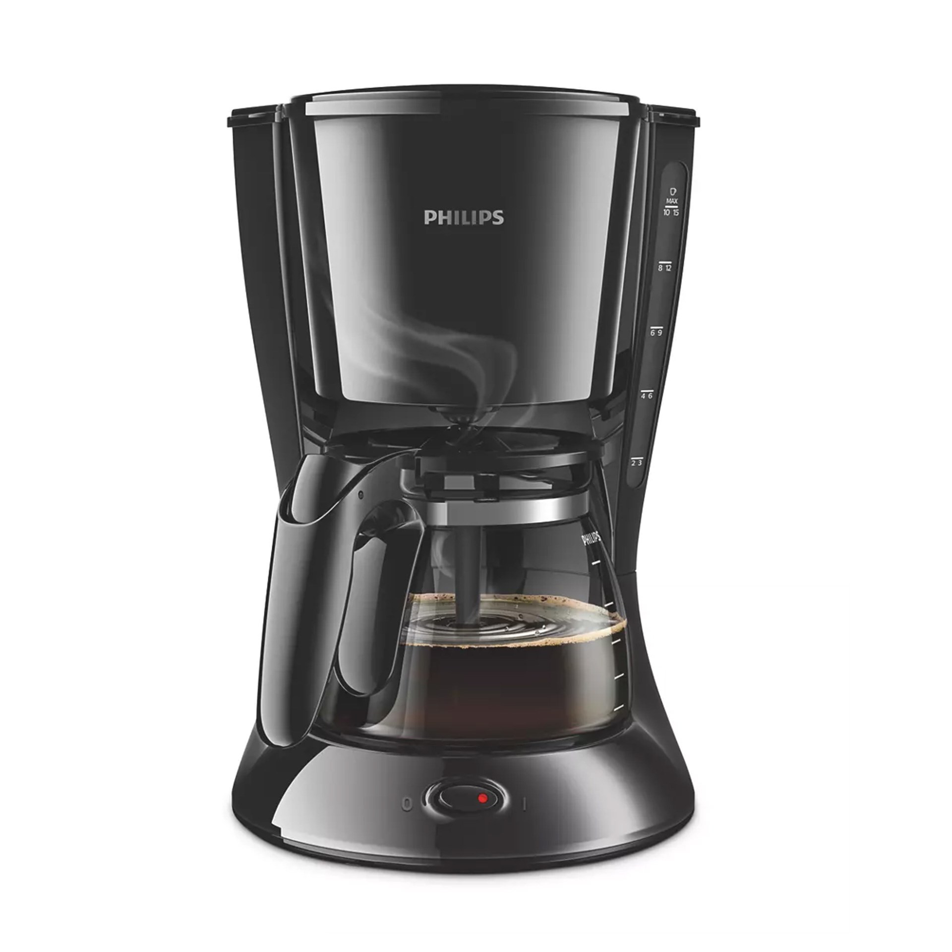 Philips HD7461/20 Filtre Kahve Makinesi