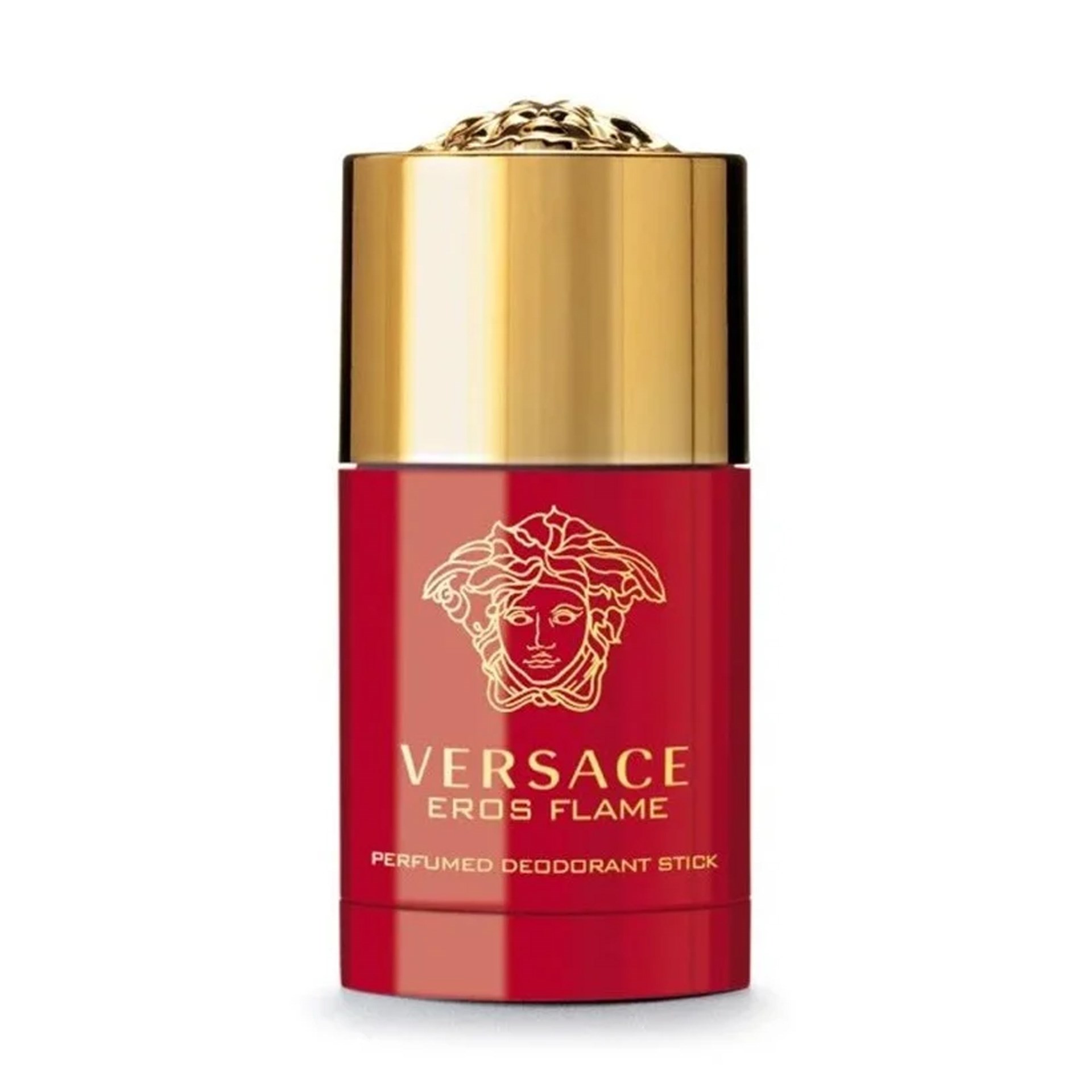 Versace Eros Flame Erkek Stick 75 gr
