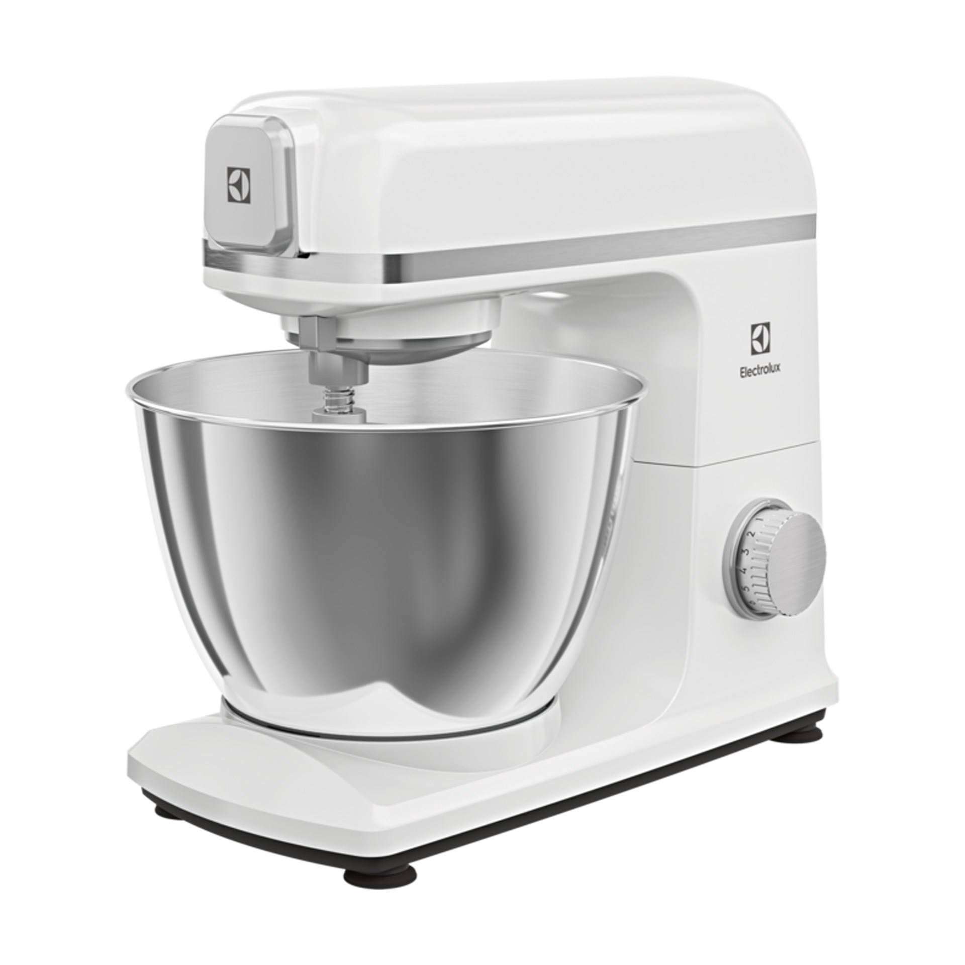 Electrolux E5KM1-4SWB Mutfak Şefi Beyaz