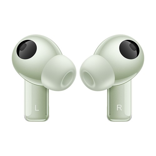 HUAWEI FreeBuds Pro 4 ミントグリーン【左耳に削れ傷あり】 Huawei Freebuds Pro 4 Bluetooth Kulaklık Yeşil | Evkur