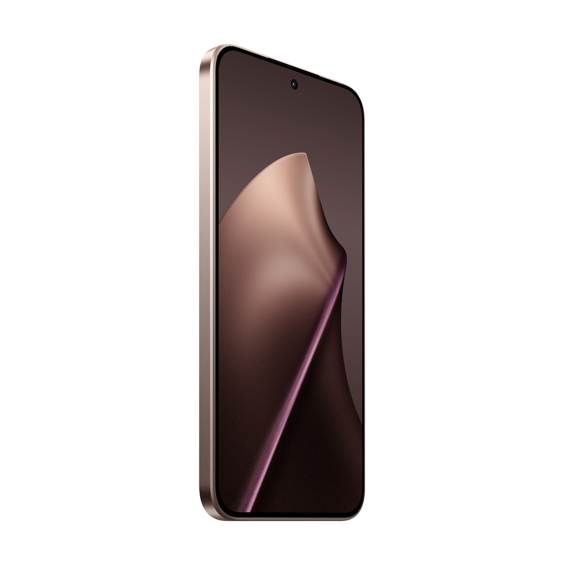Xiaomi 15T 12/256GB Akıllı Telefon Altın