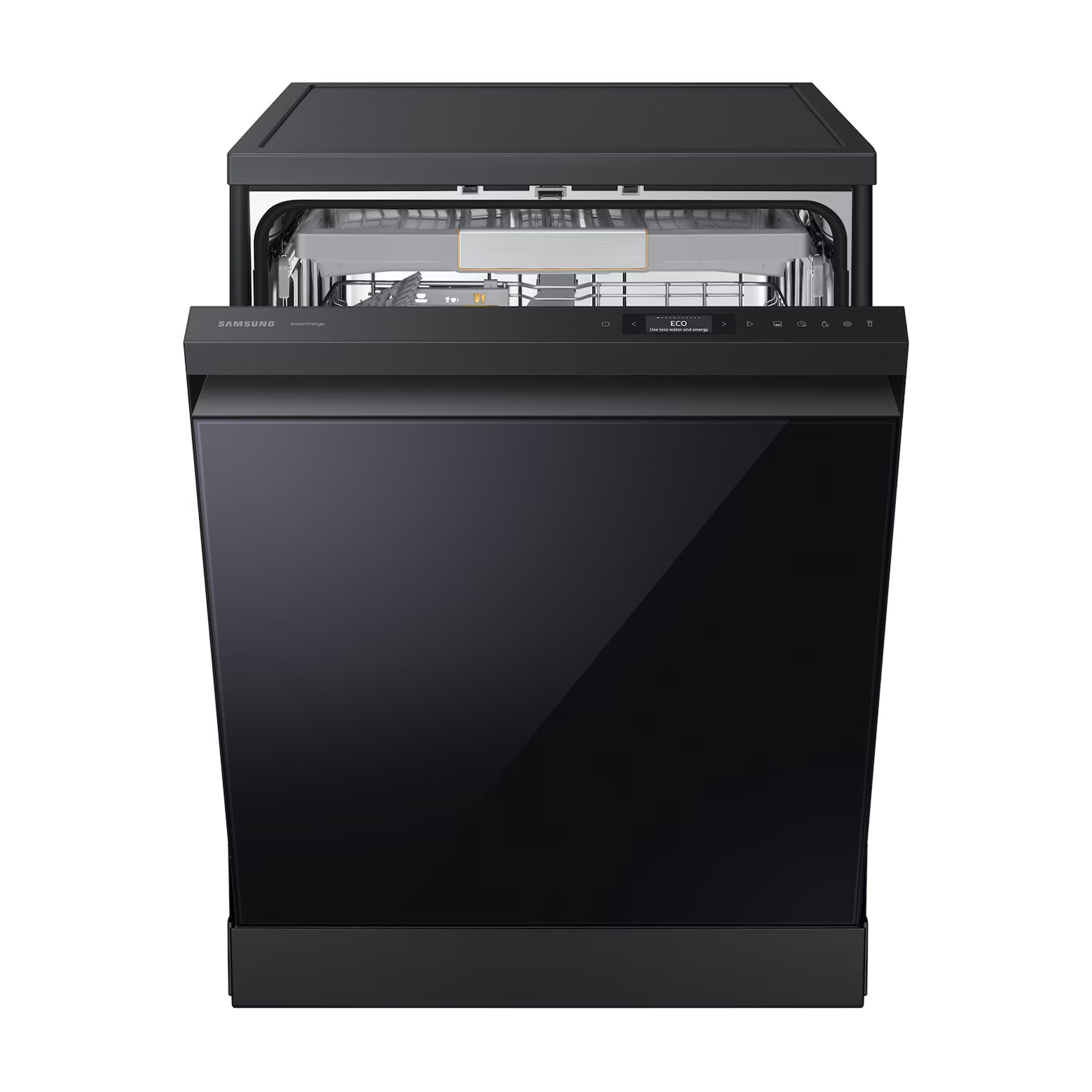 Samsung DW60DB890FAPTR B Sınıfı 11 Programlı Bespoke Bulaşık Makinesi