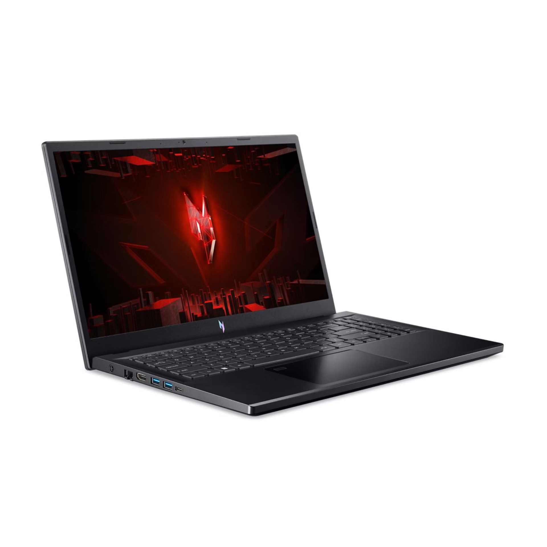 Acer Intel I7 13620H 16 GB RAM 512 SSD RTX5050 8GB Ekran Kartı 15.6 Windows 11 Home İşletim Sistemli Dizüstü Bilgisayar