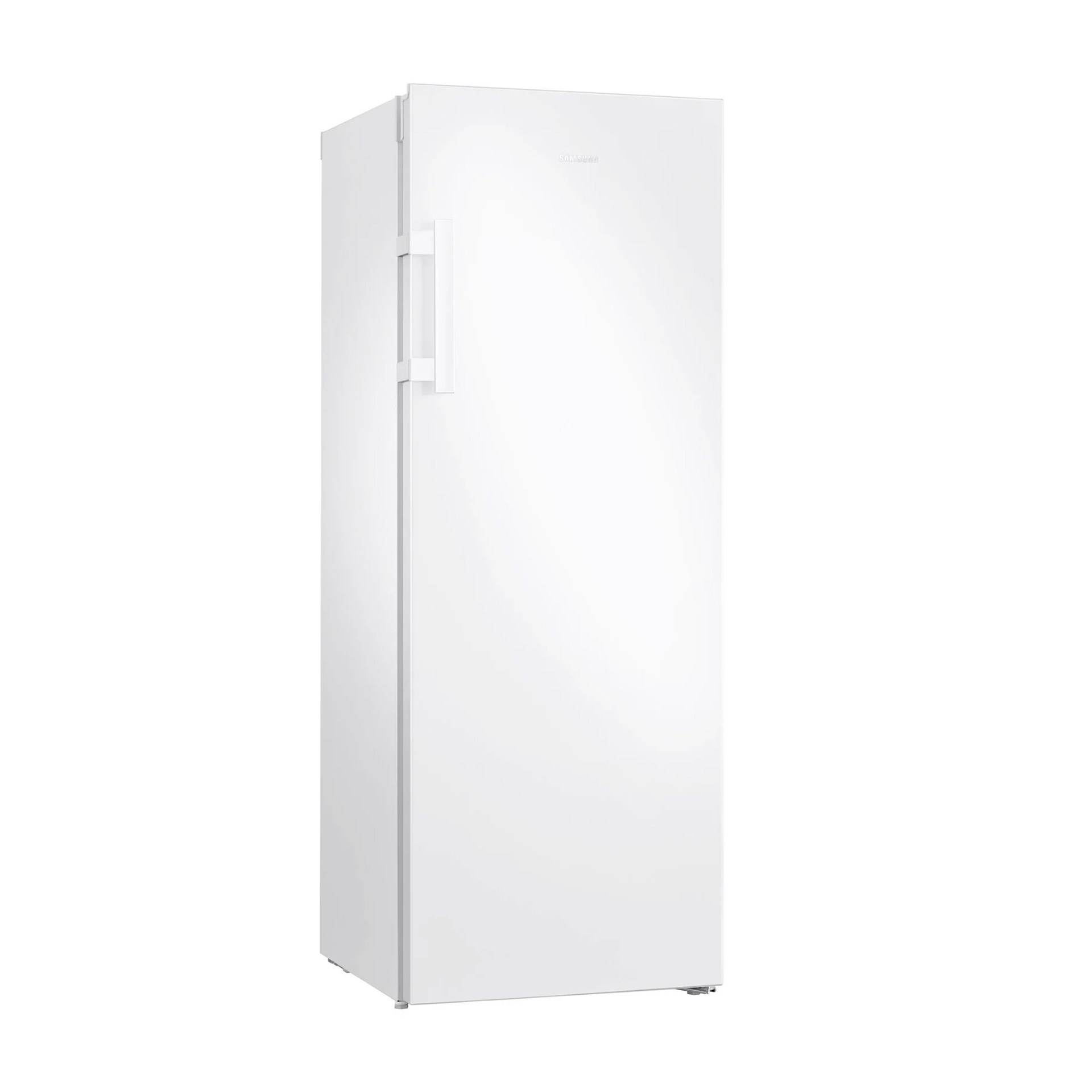 Samsung RZ20DG3001WWTR 160 lt 4+2 Çekmeceli E Sınıf Derin Dondurucu Beyaz