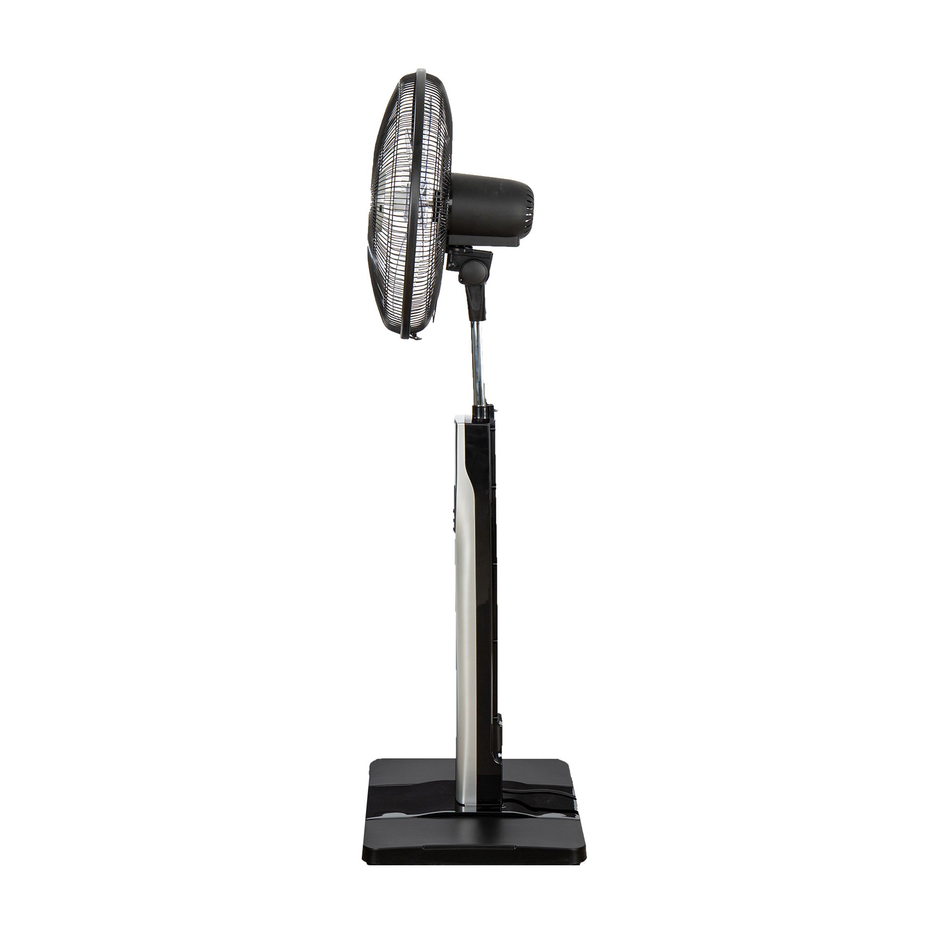 Airking Ottowa Pro Ayaklı Vantilatör