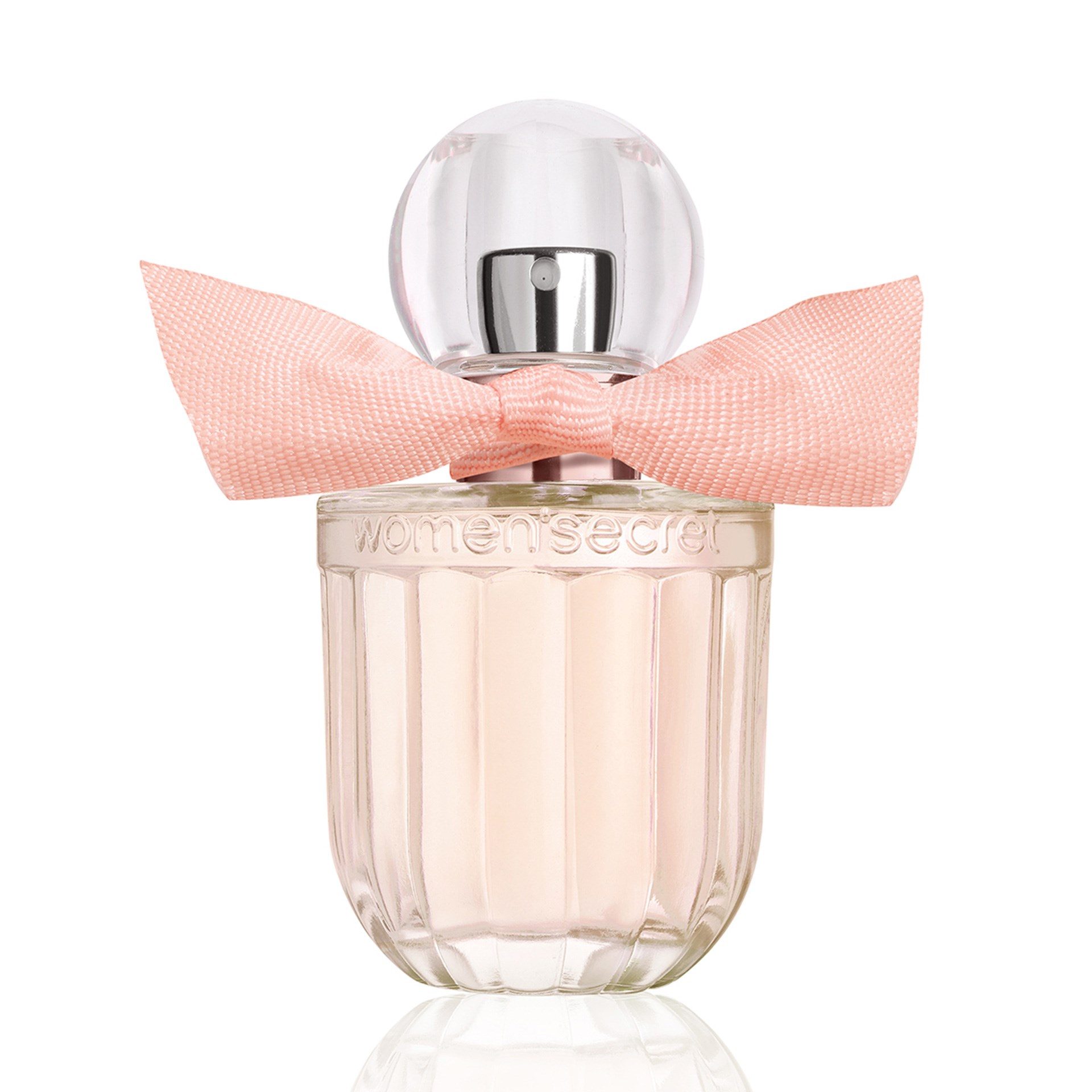 Women Secret Eau My Secret Edt 30 ml Kadın Parfüm I Evkur