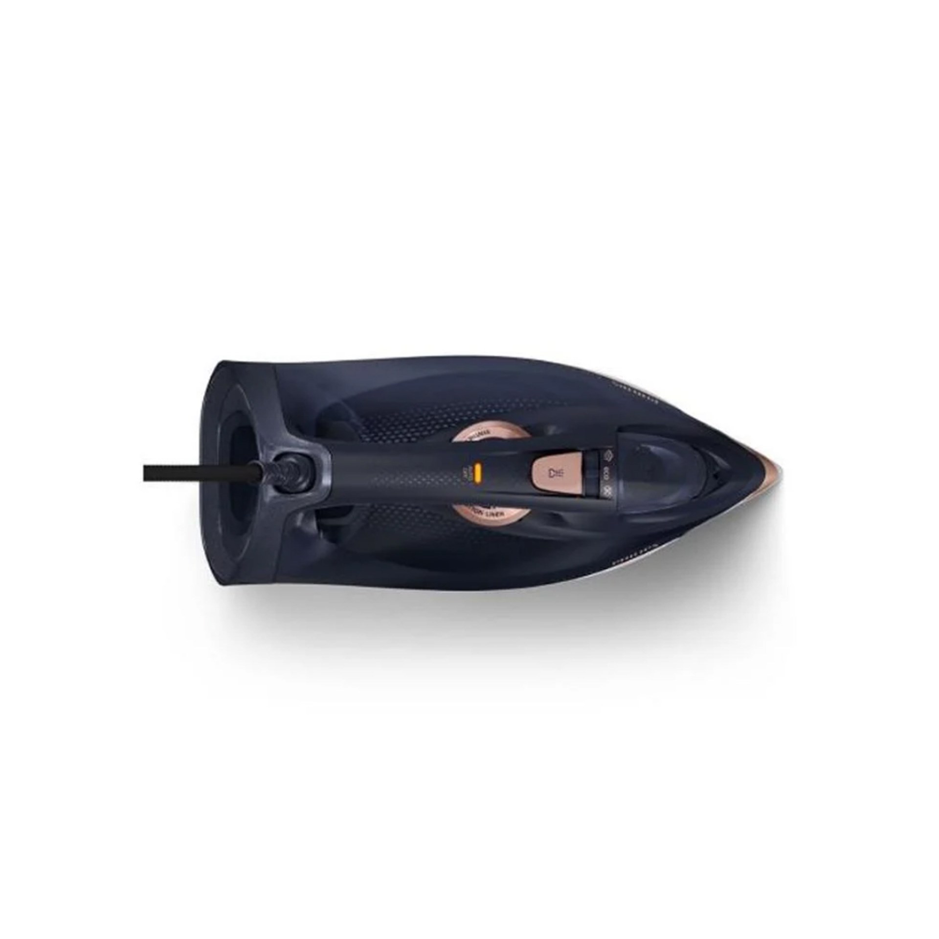 Philips DST7510/80 Buharlı Azur Ütü
