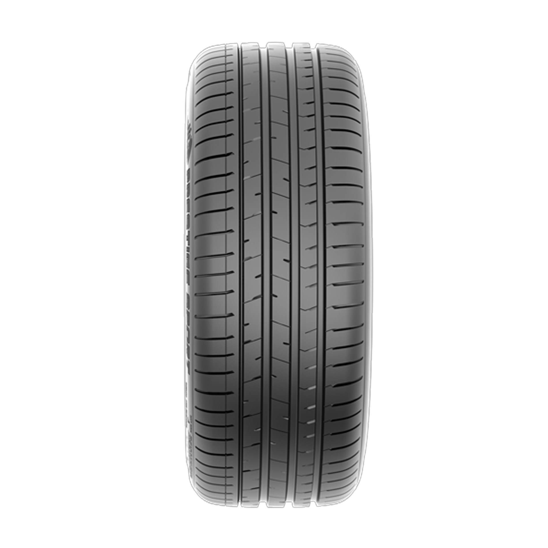 Petlas 215/55 RF17 Prestige Sport TL 98W XL Yaz Lastiği