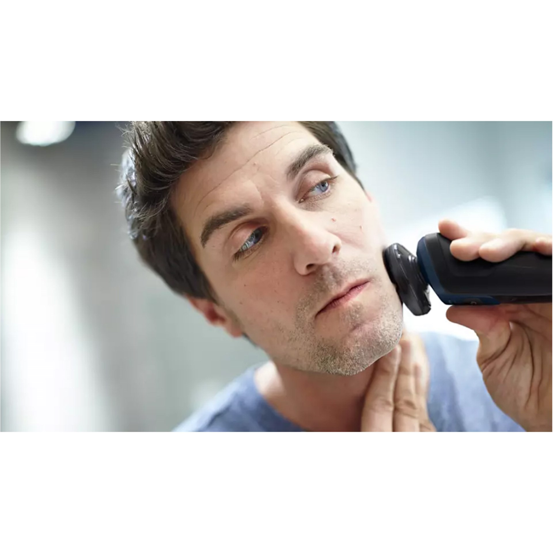 Philips S5445/03 Islak/Kuru Elektrikli Tıraş Makinesi