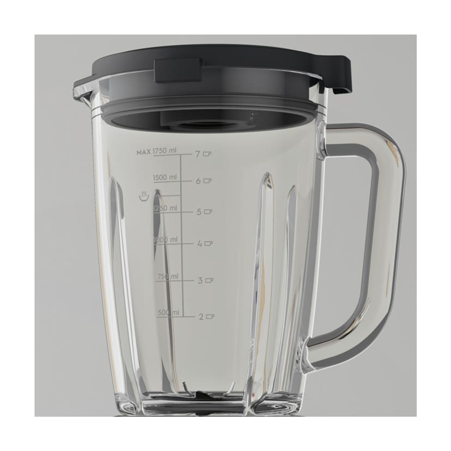 Electrolux E6TB1-6ST Sürahi Blender