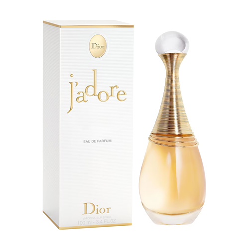 【新品未開封】Christian Dior j'adore 50ml 香水 Dior J'adore New EDP 50 ml Kadın Parfüm |Evkur