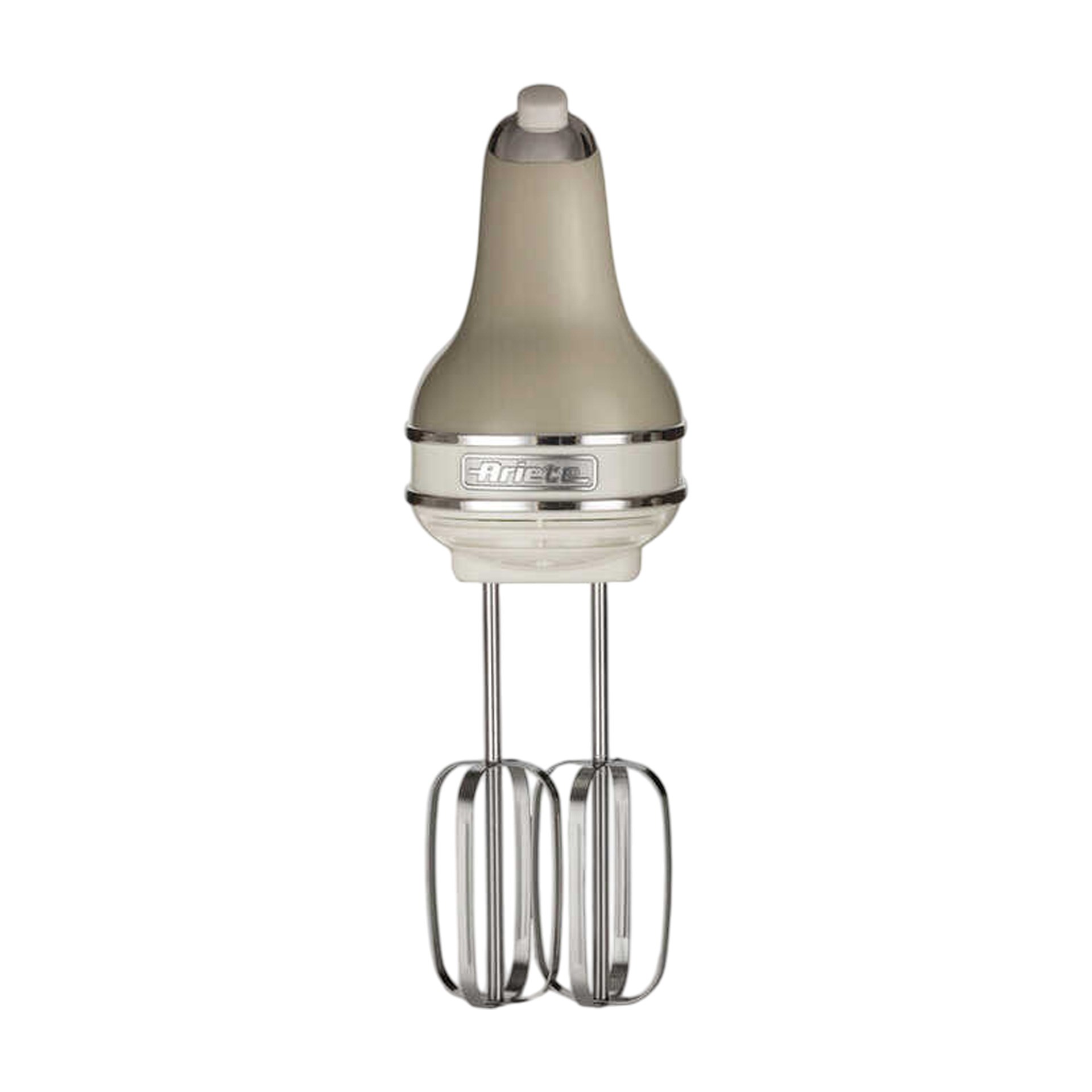 Ariete 1548/03 Vintage El Mikseri Bej